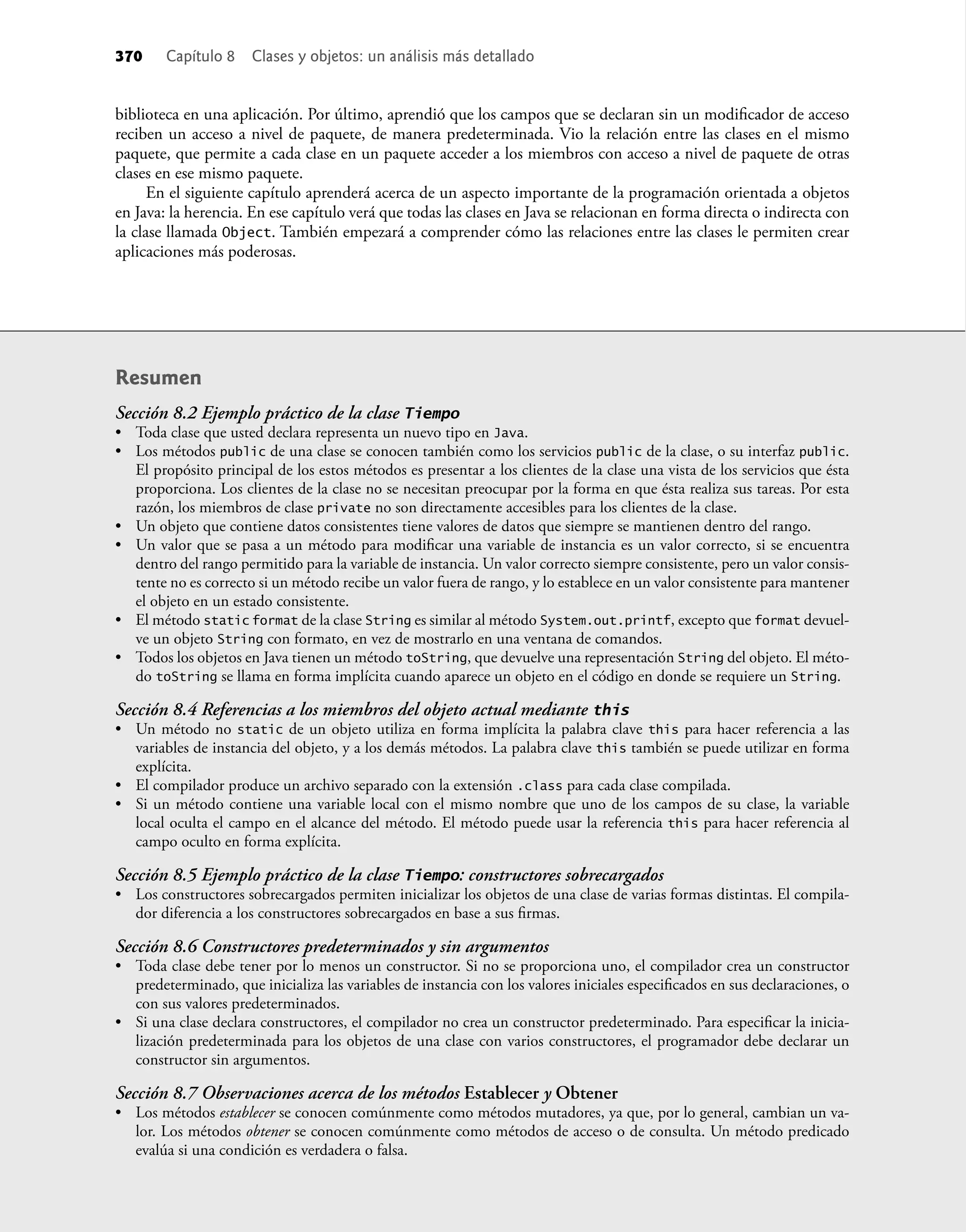 Como programar en Java - 7ma Edicion - P. J. Deitel.pdf