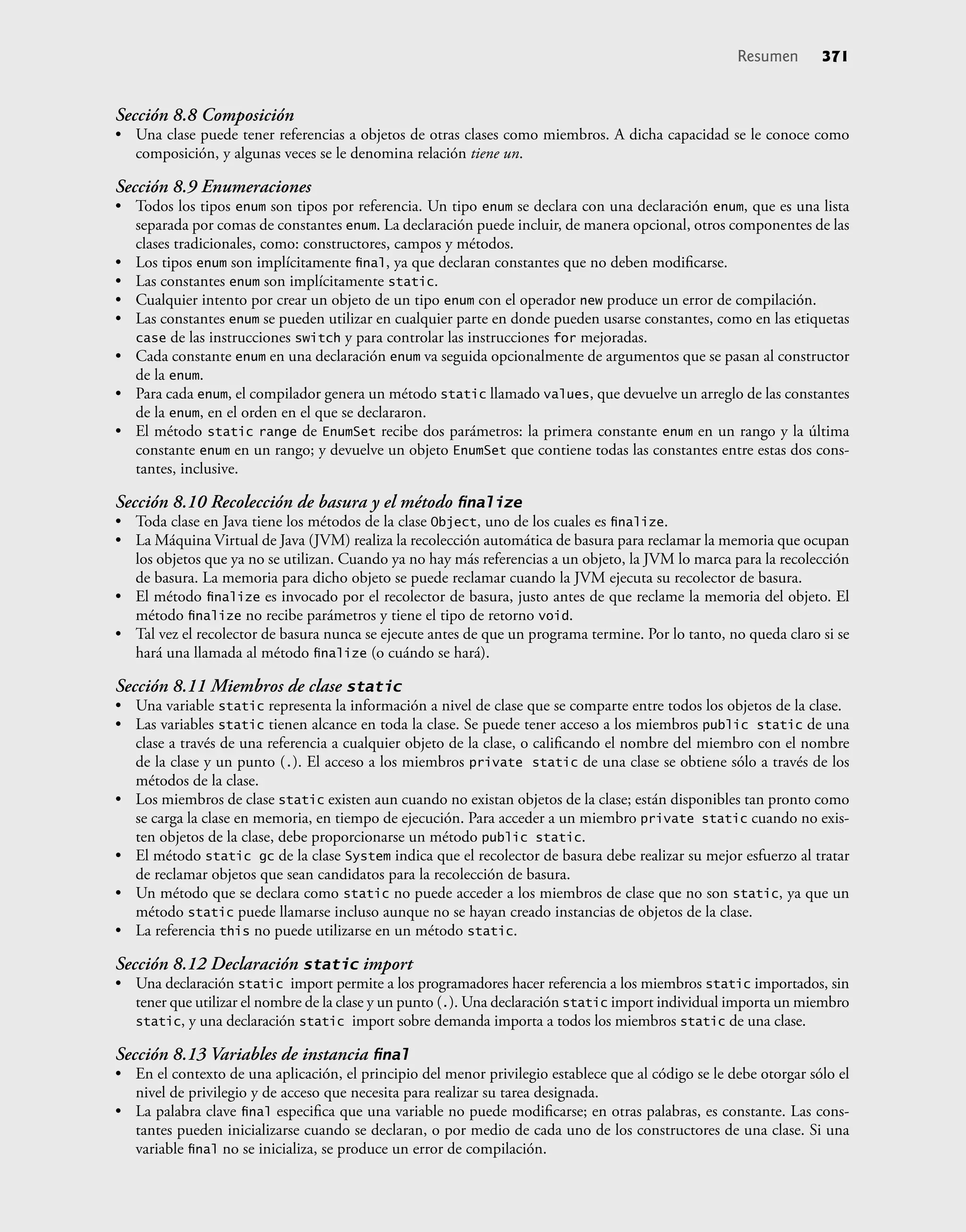 Como programar en Java - 7ma Edicion - P. J. Deitel.pdf