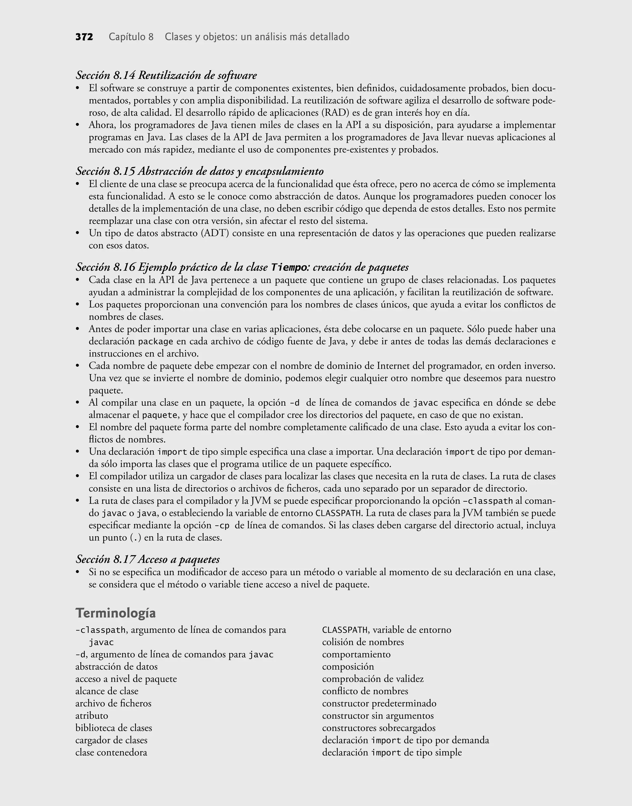 Como programar en Java - 7ma Edicion - P. J. Deitel.pdf