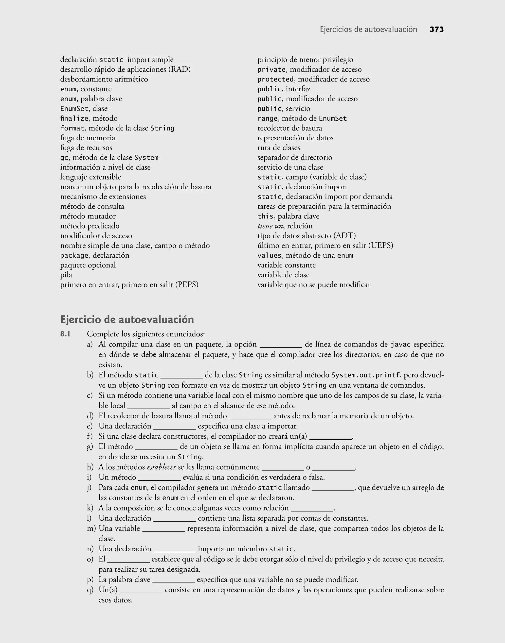 Como programar en Java - 7ma Edicion - P. J. Deitel.pdf
