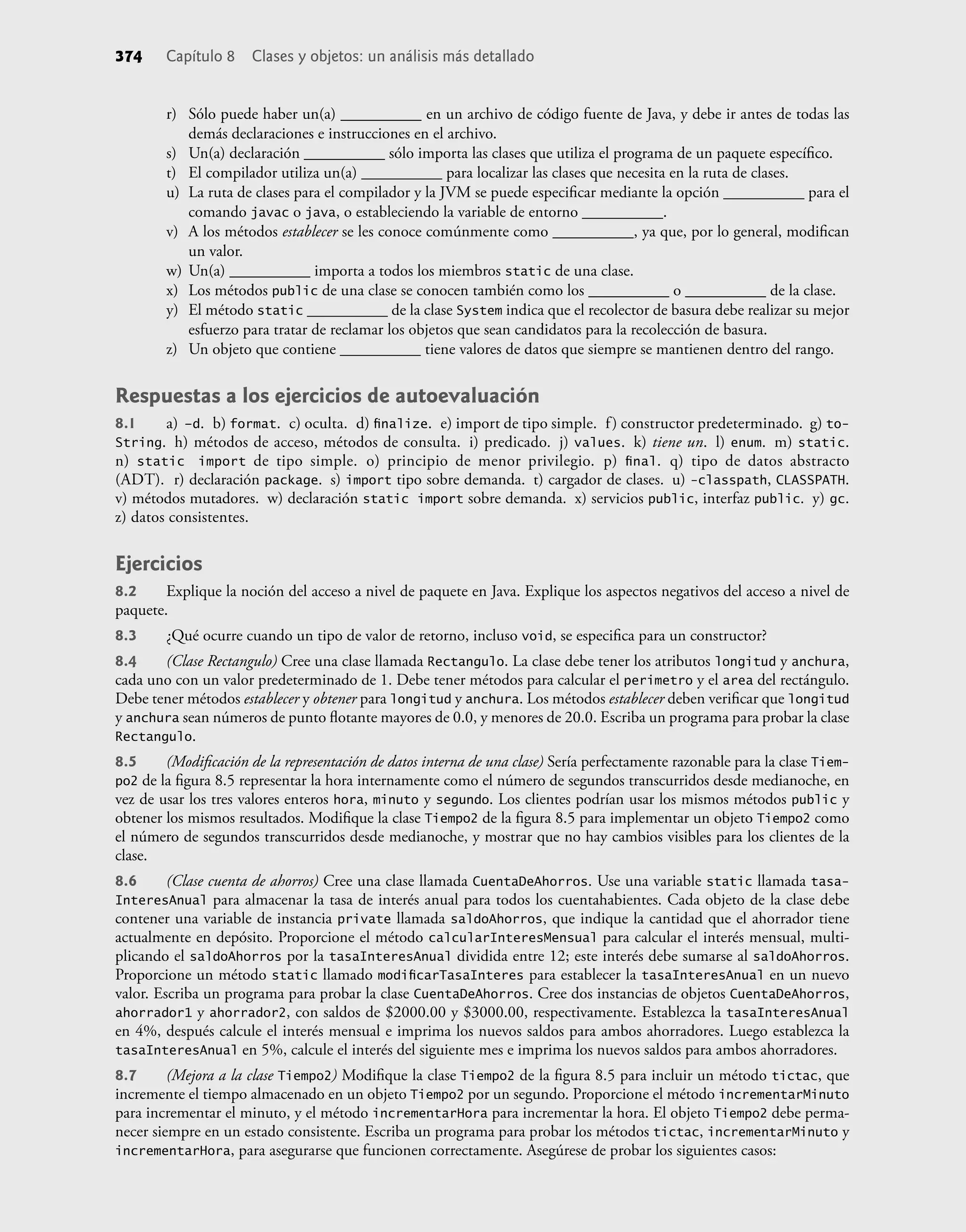 Como programar en Java - 7ma Edicion - P. J. Deitel.pdf