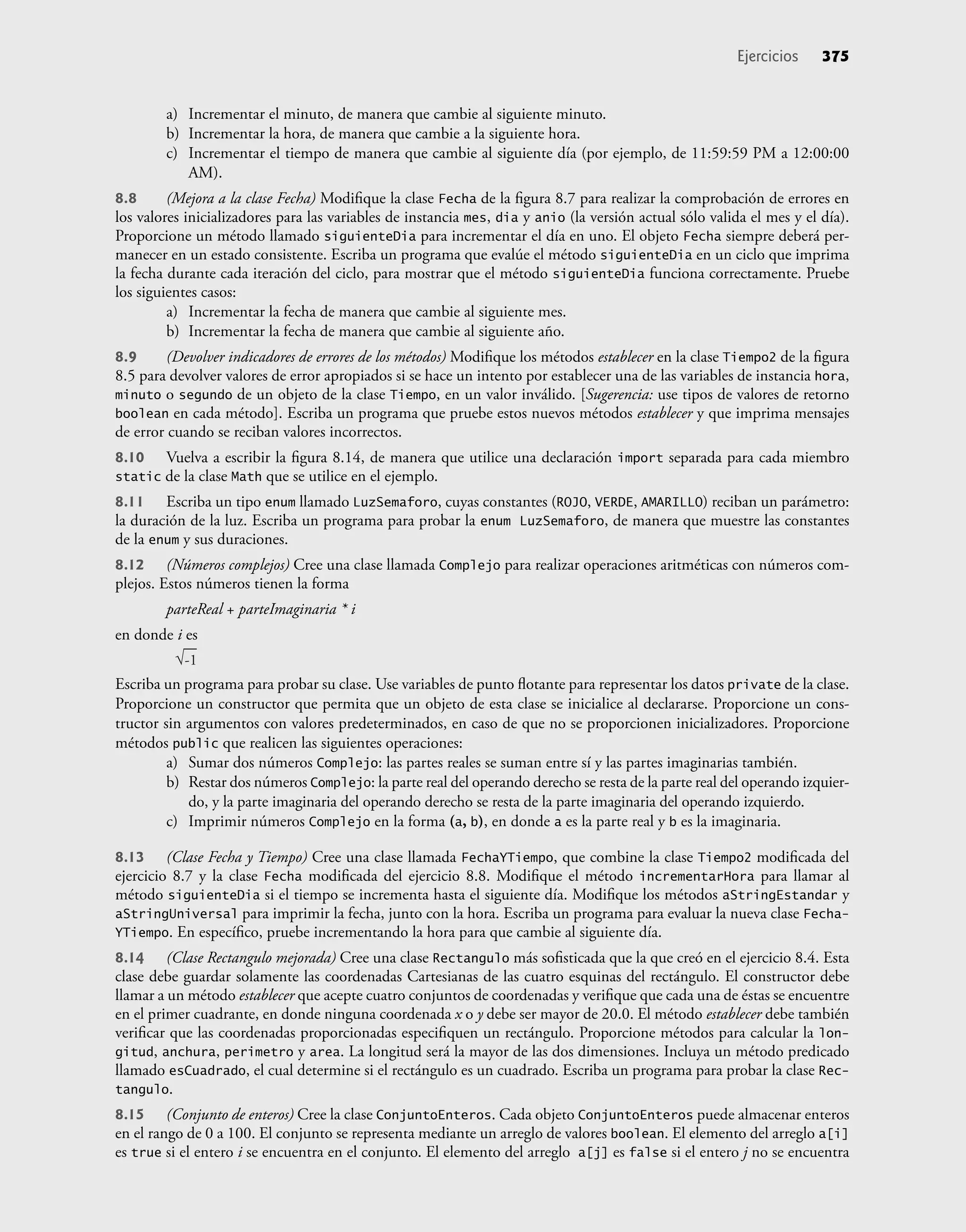 Como programar en Java - 7ma Edicion - P. J. Deitel.pdf