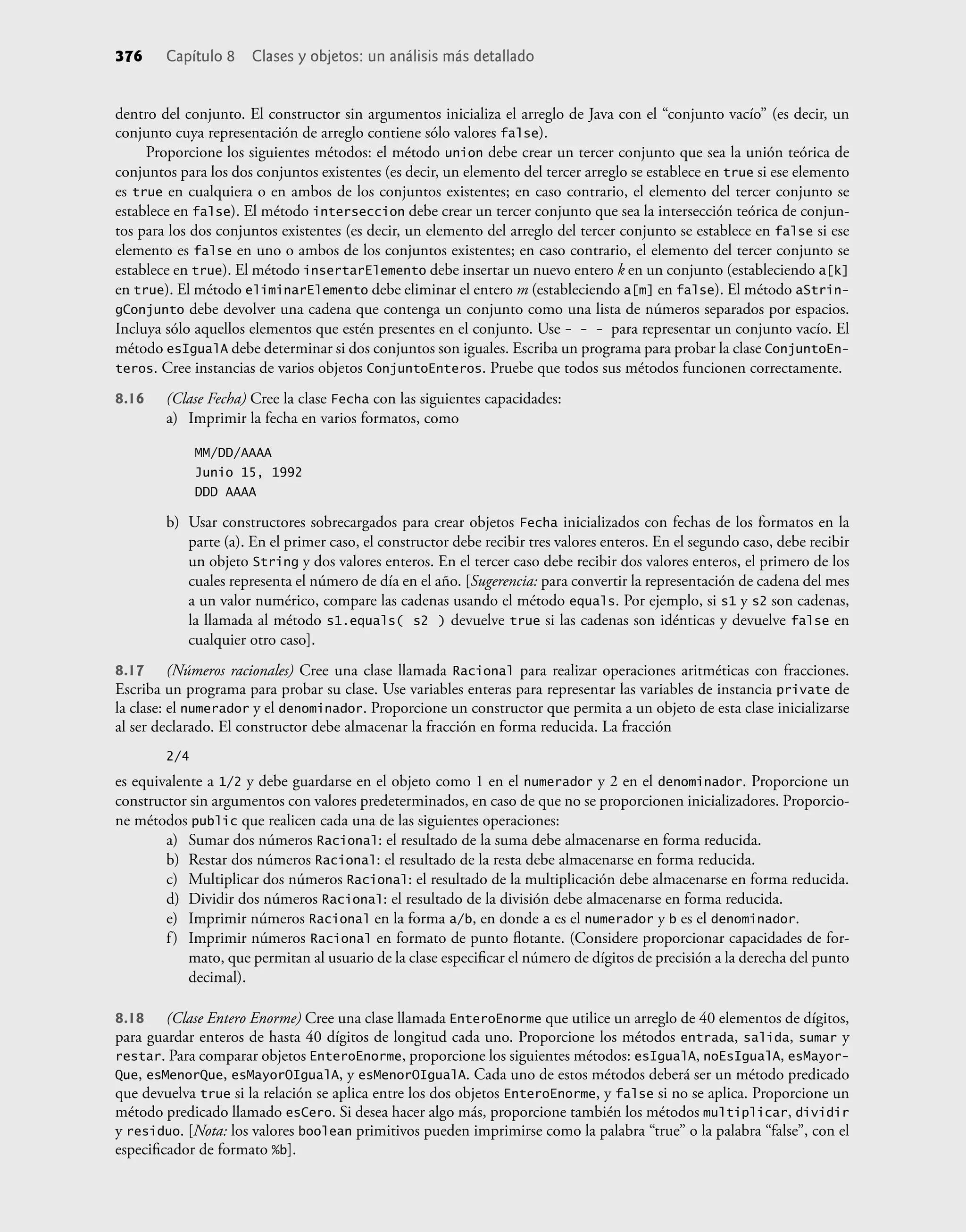 Como programar en Java - 7ma Edicion - P. J. Deitel.pdf