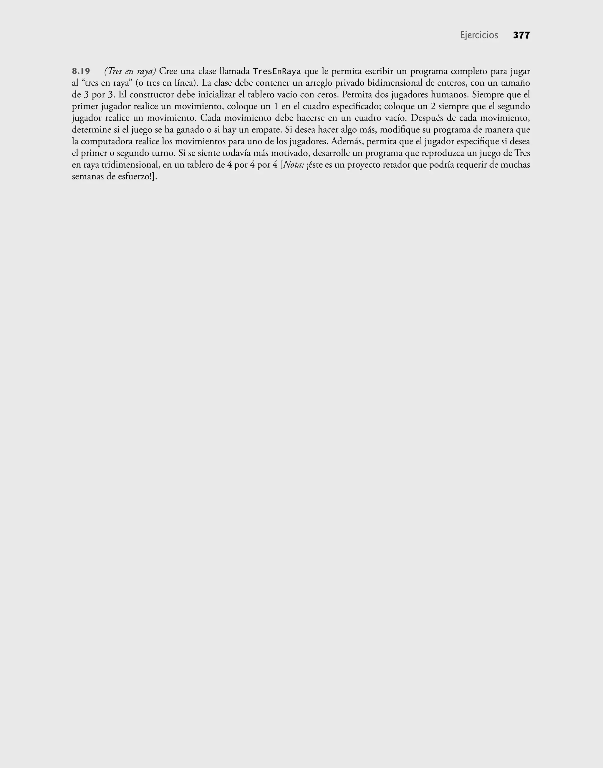 Como programar en Java - 7ma Edicion - P. J. Deitel.pdf