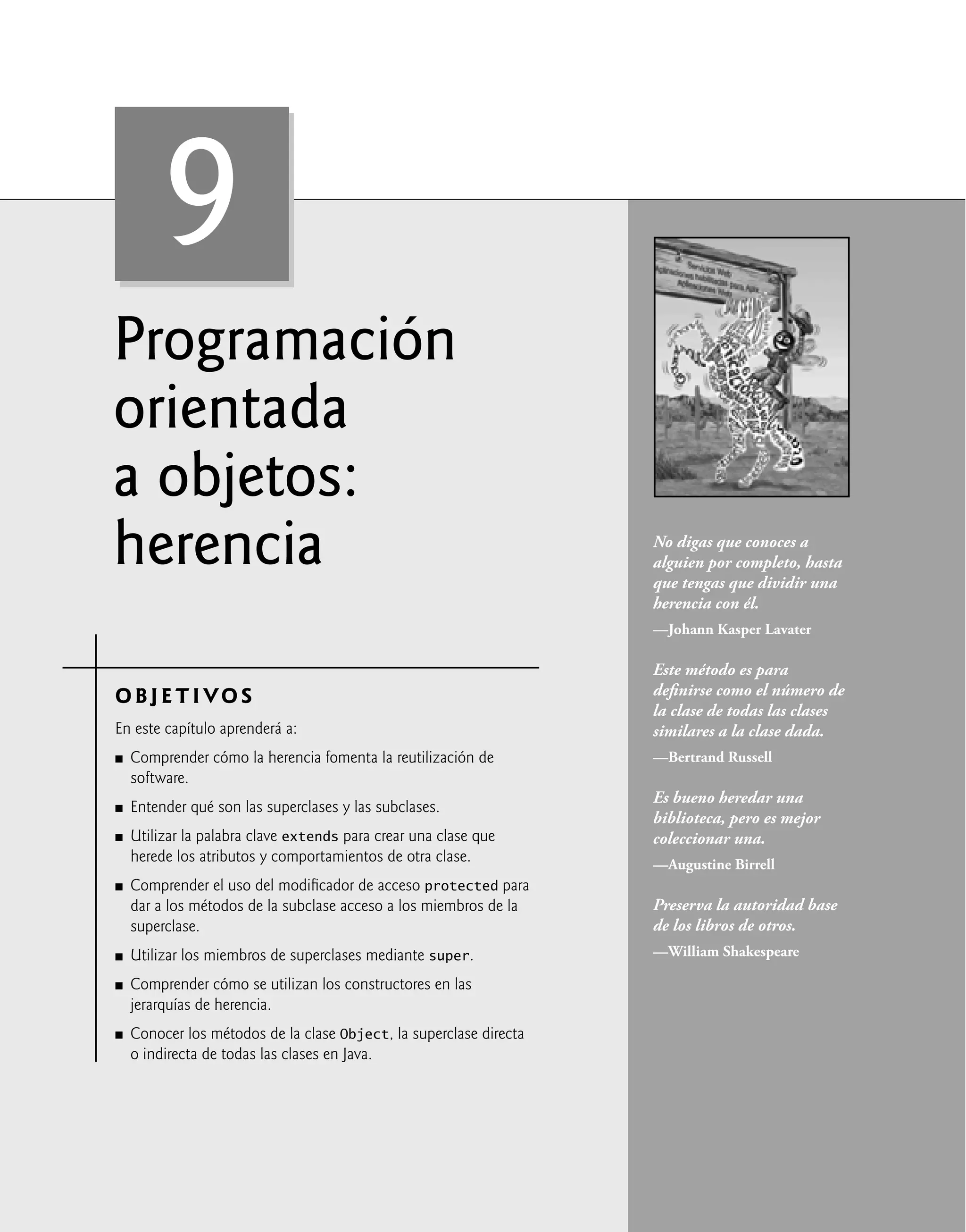 Como programar en Java - 7ma Edicion - P. J. Deitel.pdf