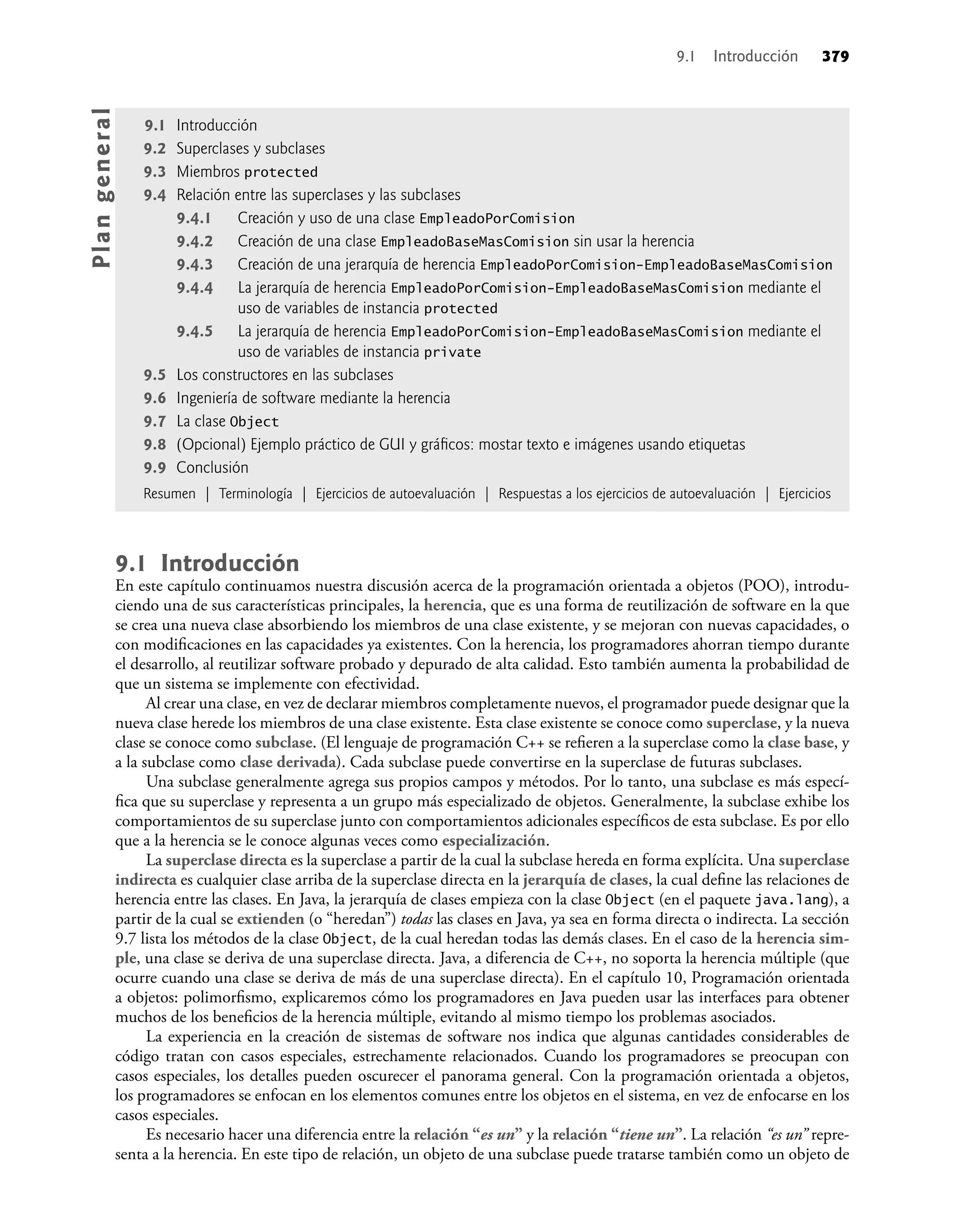 Como programar en Java - 7ma Edicion - P. J. Deitel.pdf