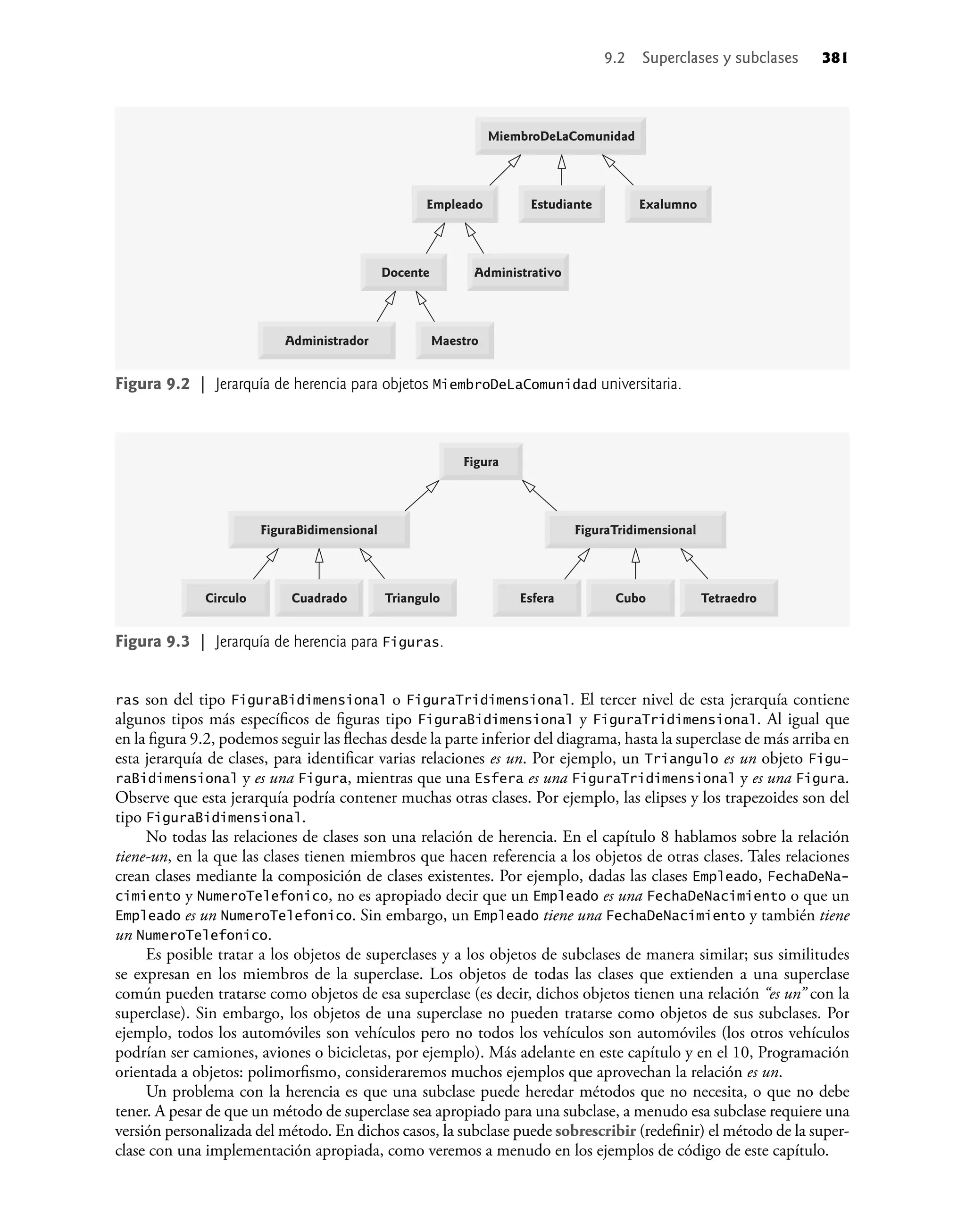 Como programar en Java - 7ma Edicion - P. J. Deitel.pdf