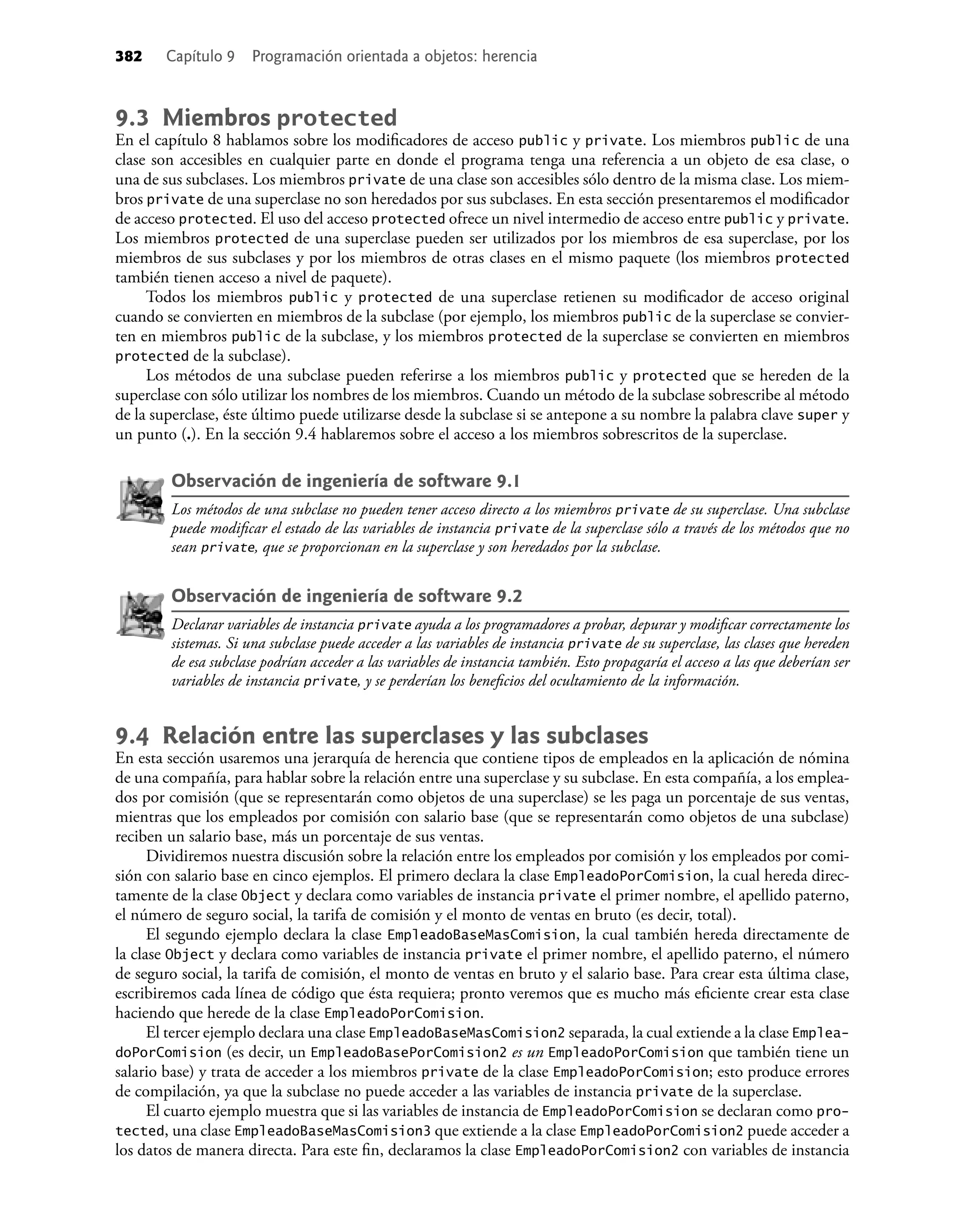 Como programar en Java - 7ma Edicion - P. J. Deitel.pdf