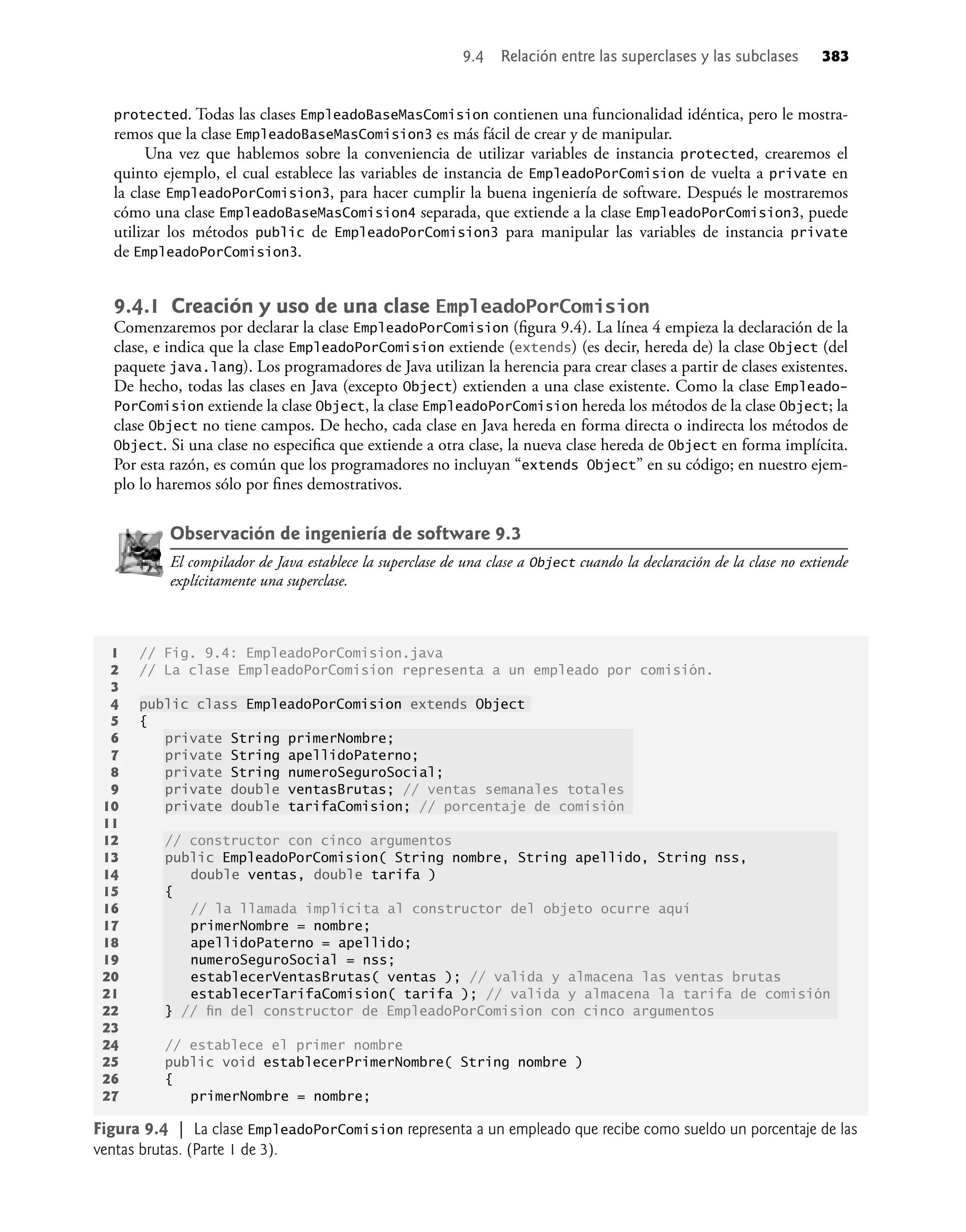 Como programar en Java - 7ma Edicion - P. J. Deitel.pdf