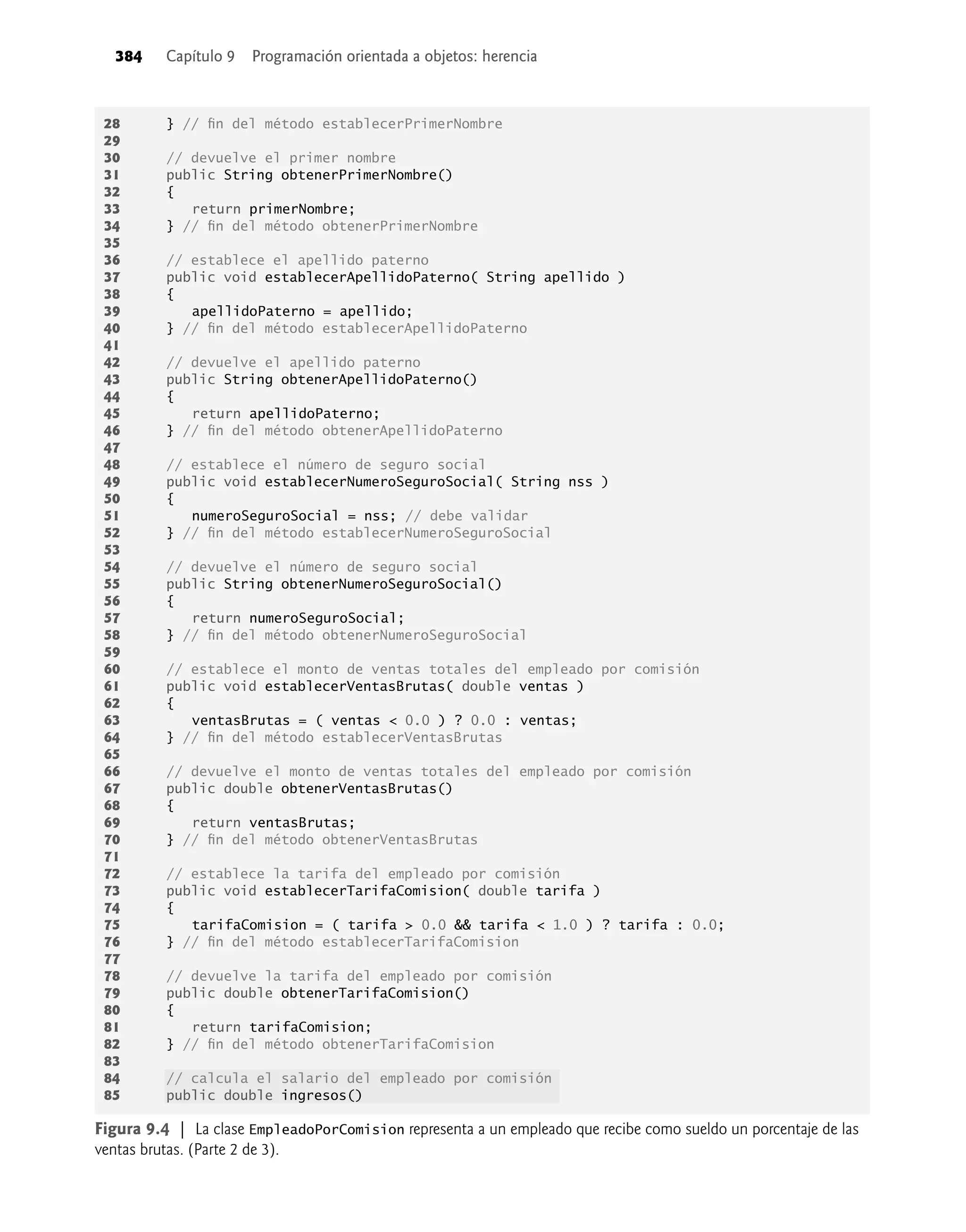 Como programar en Java - 7ma Edicion - P. J. Deitel.pdf