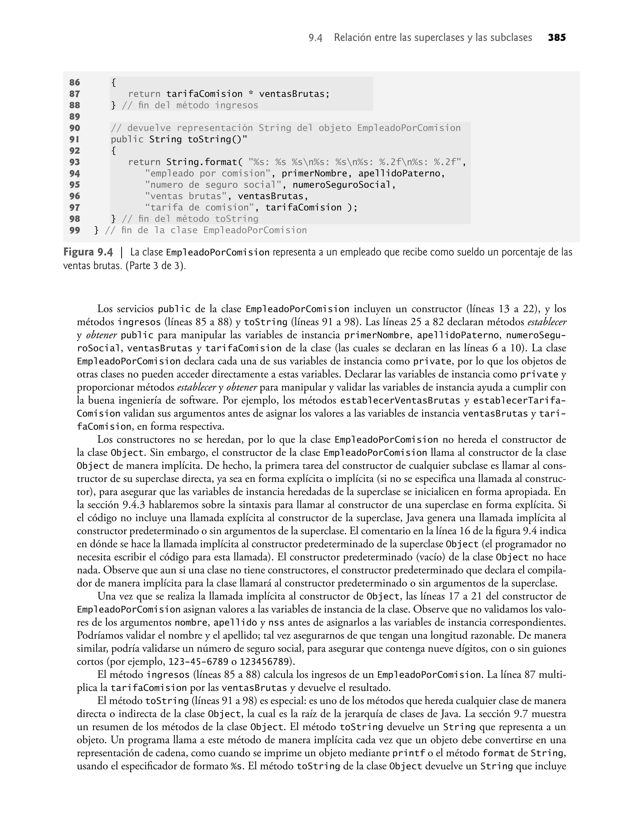 Como programar en Java - 7ma Edicion - P. J. Deitel.pdf
