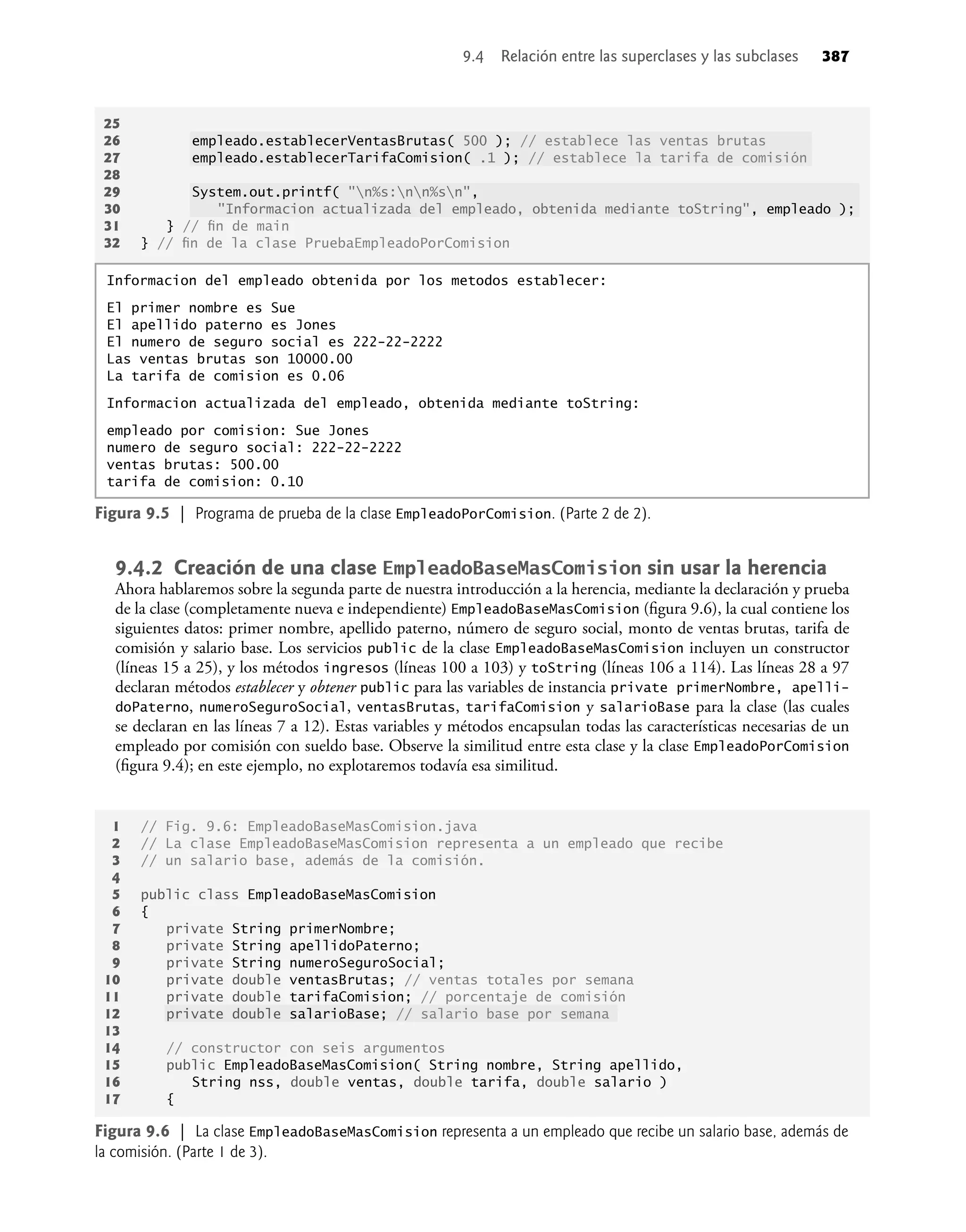 Como programar en Java - 7ma Edicion - P. J. Deitel.pdf