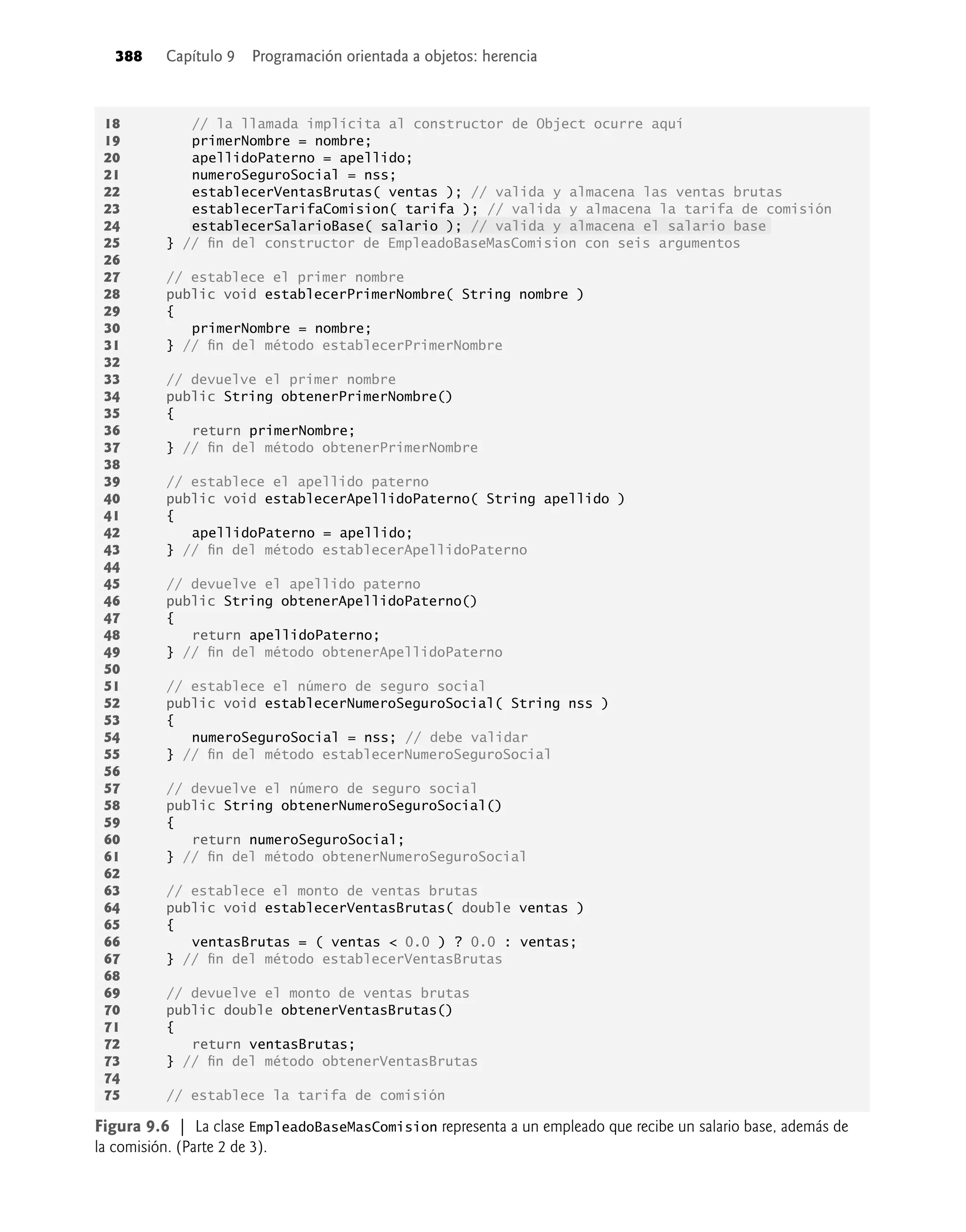 Como programar en Java - 7ma Edicion - P. J. Deitel.pdf