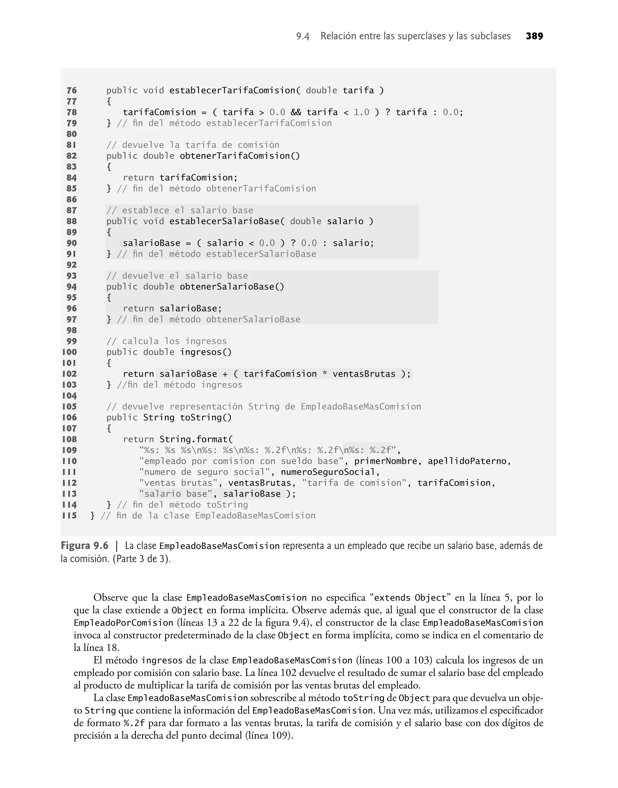 Como programar en Java - 7ma Edicion - P. J. Deitel.pdf