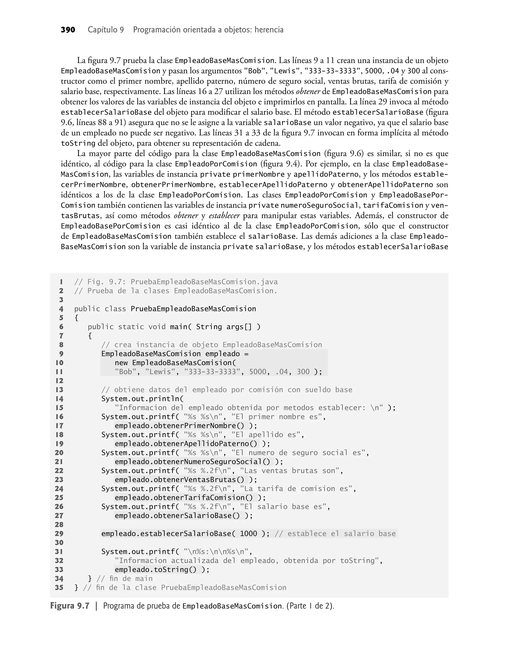 Como programar en Java - 7ma Edicion - P. J. Deitel.pdf