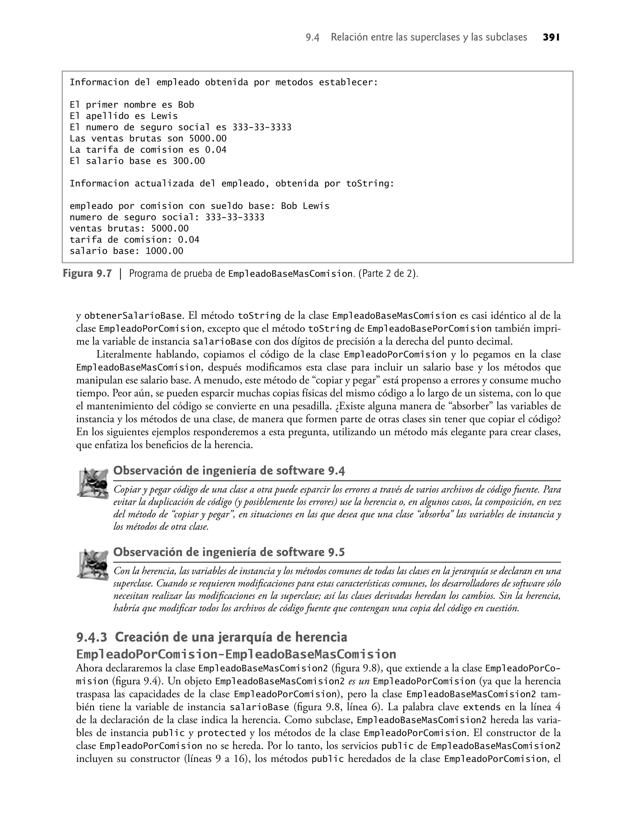 Como programar en Java - 7ma Edicion - P. J. Deitel.pdf