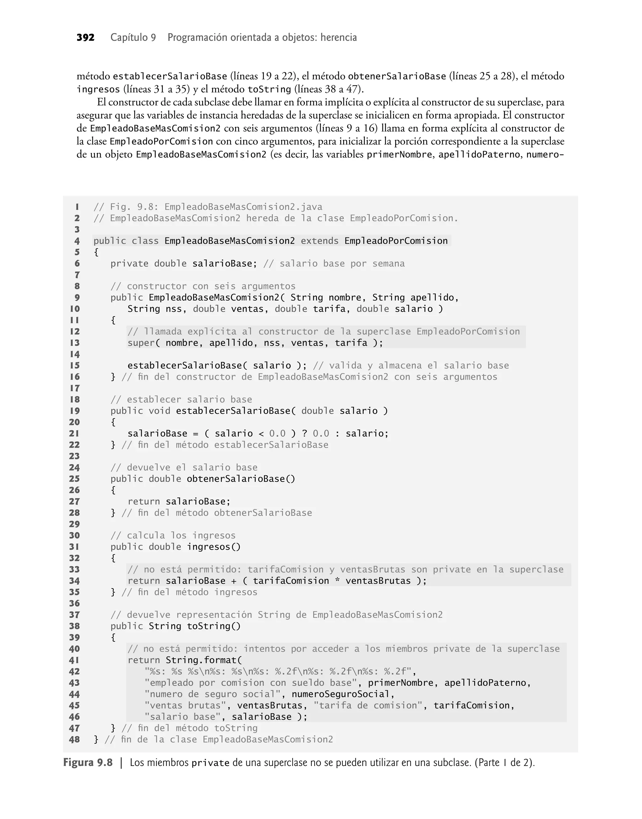 Como programar en Java - 7ma Edicion - P. J. Deitel.pdf