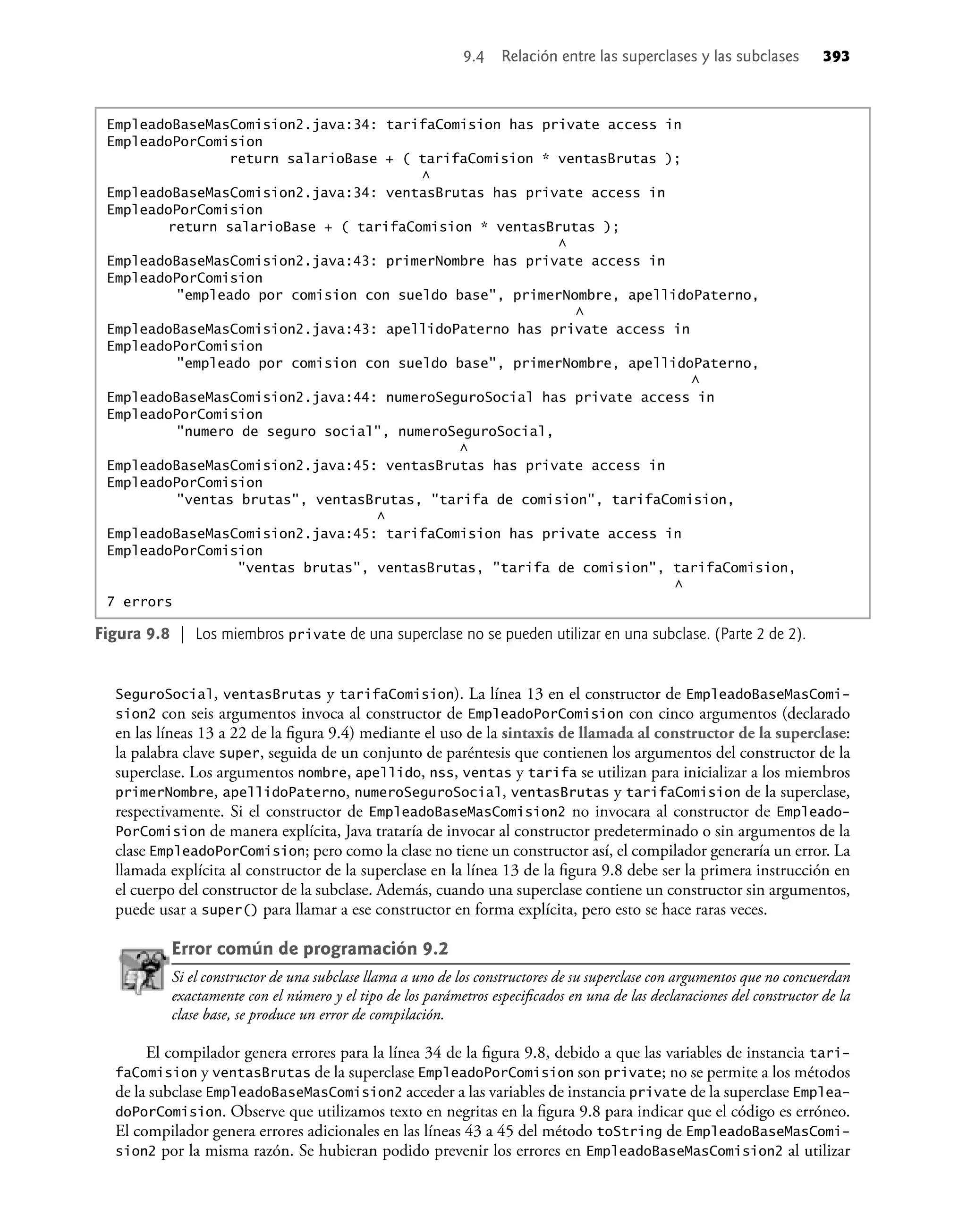 Como programar en Java - 7ma Edicion - P. J. Deitel.pdf