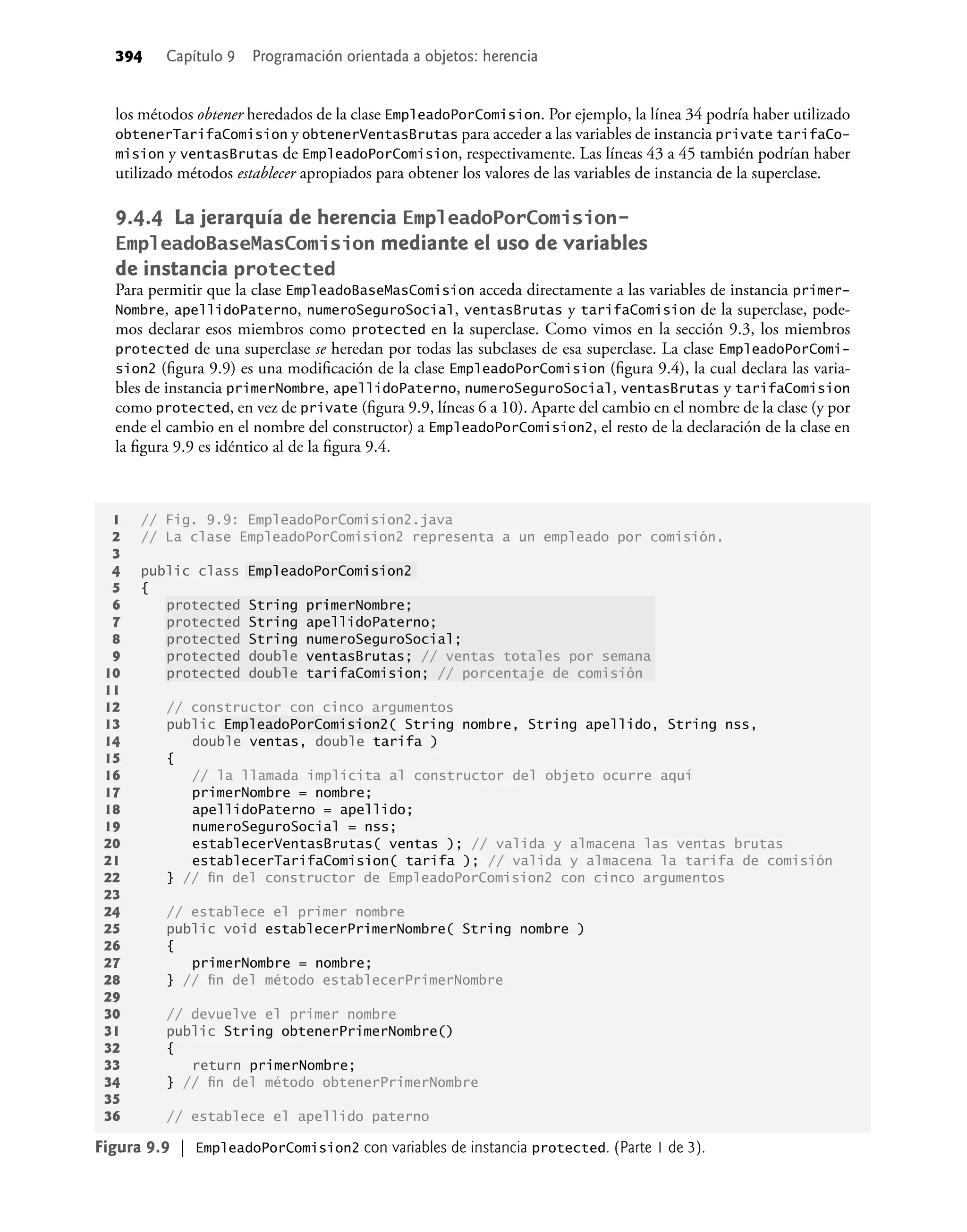 Como programar en Java - 7ma Edicion - P. J. Deitel.pdf