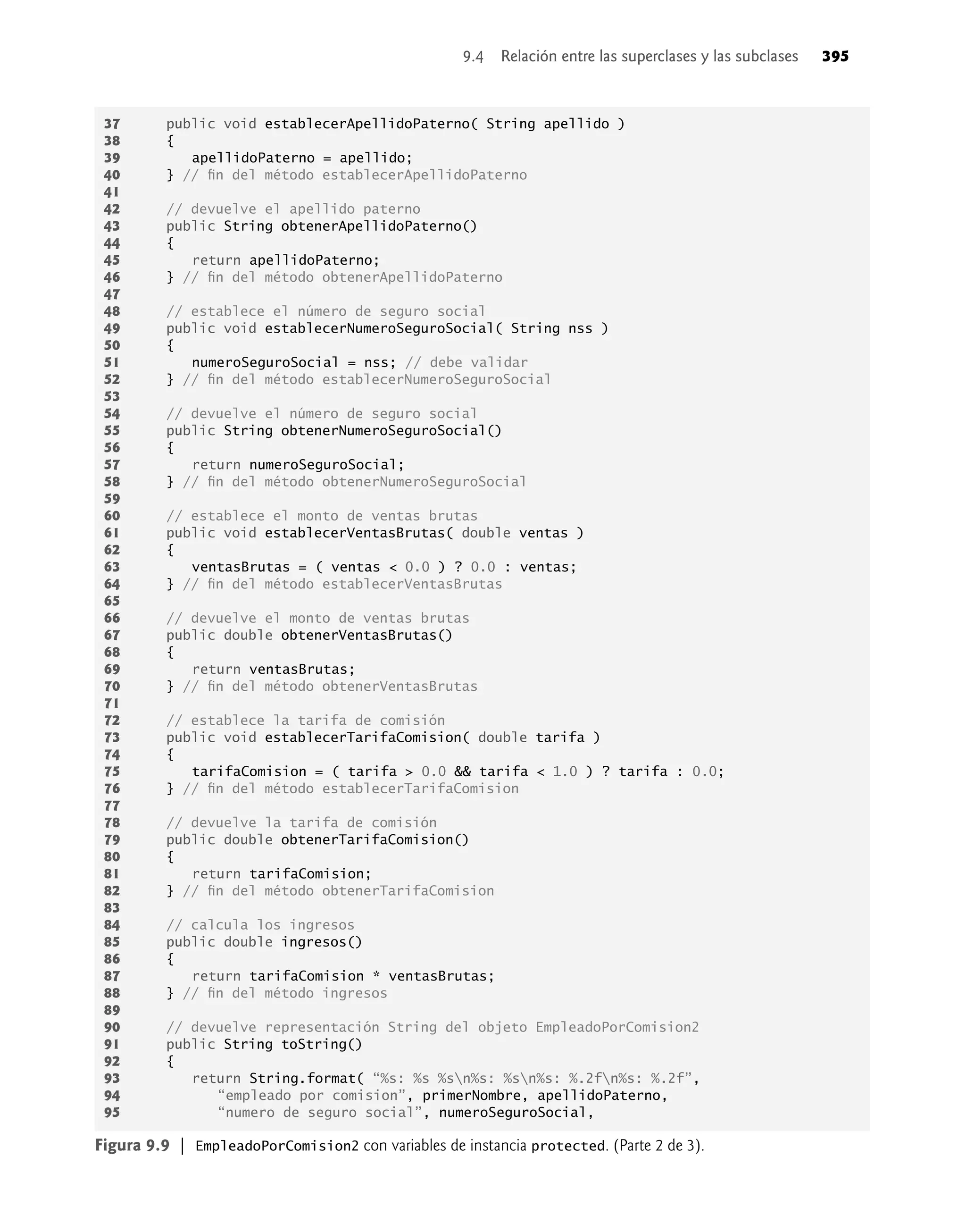 Como programar en Java - 7ma Edicion - P. J. Deitel.pdf