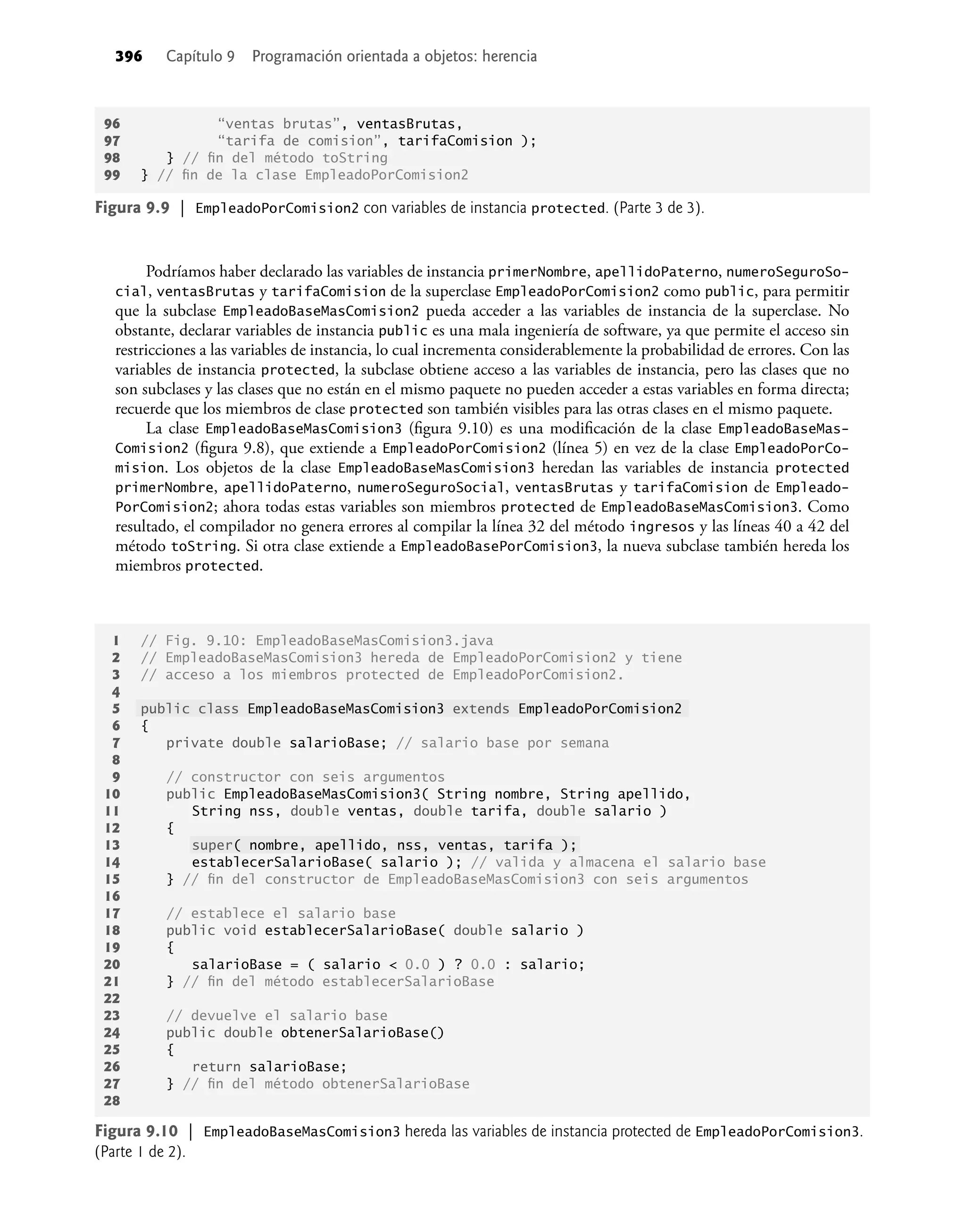 Como programar en Java - 7ma Edicion - P. J. Deitel.pdf