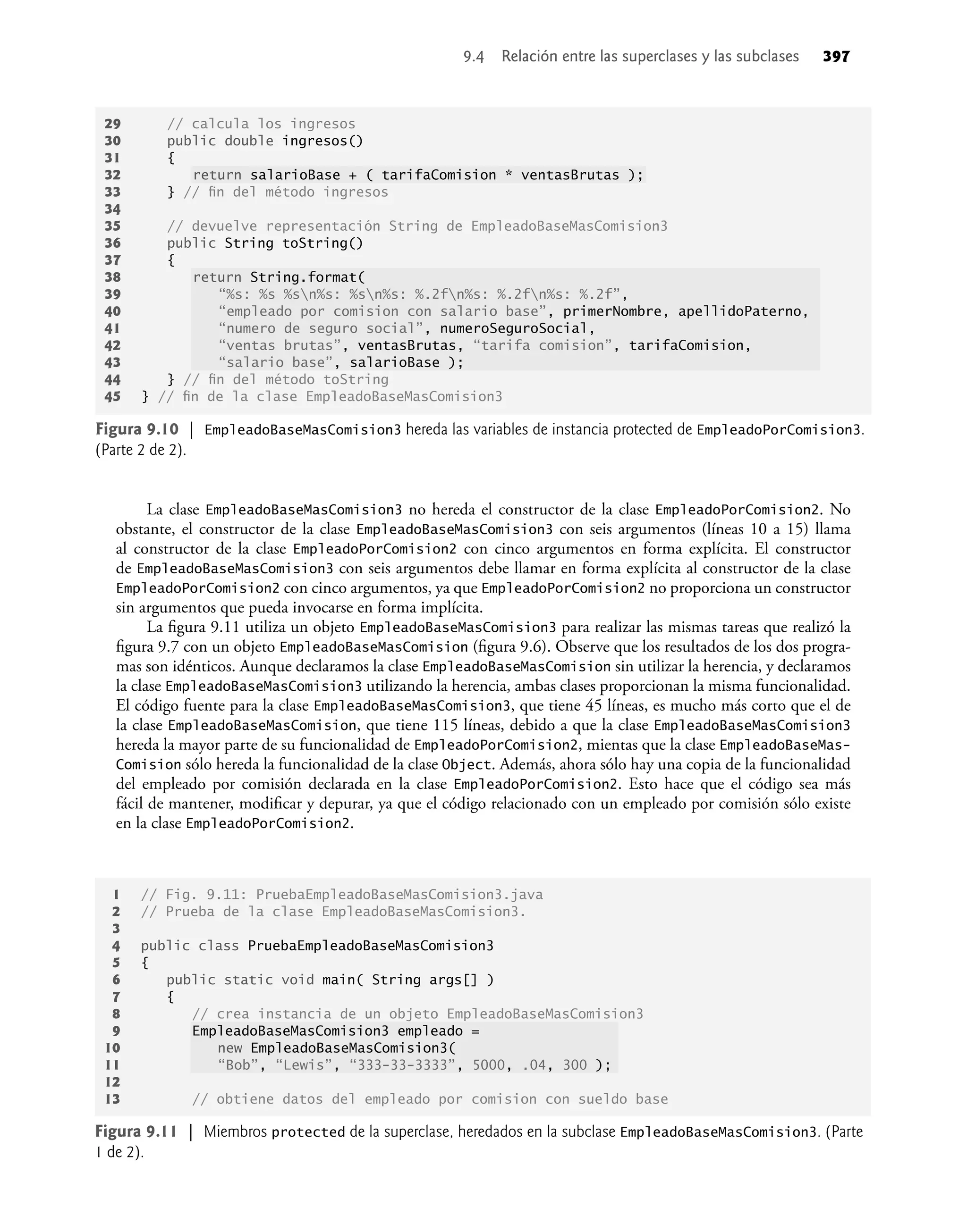 Como programar en Java - 7ma Edicion - P. J. Deitel.pdf