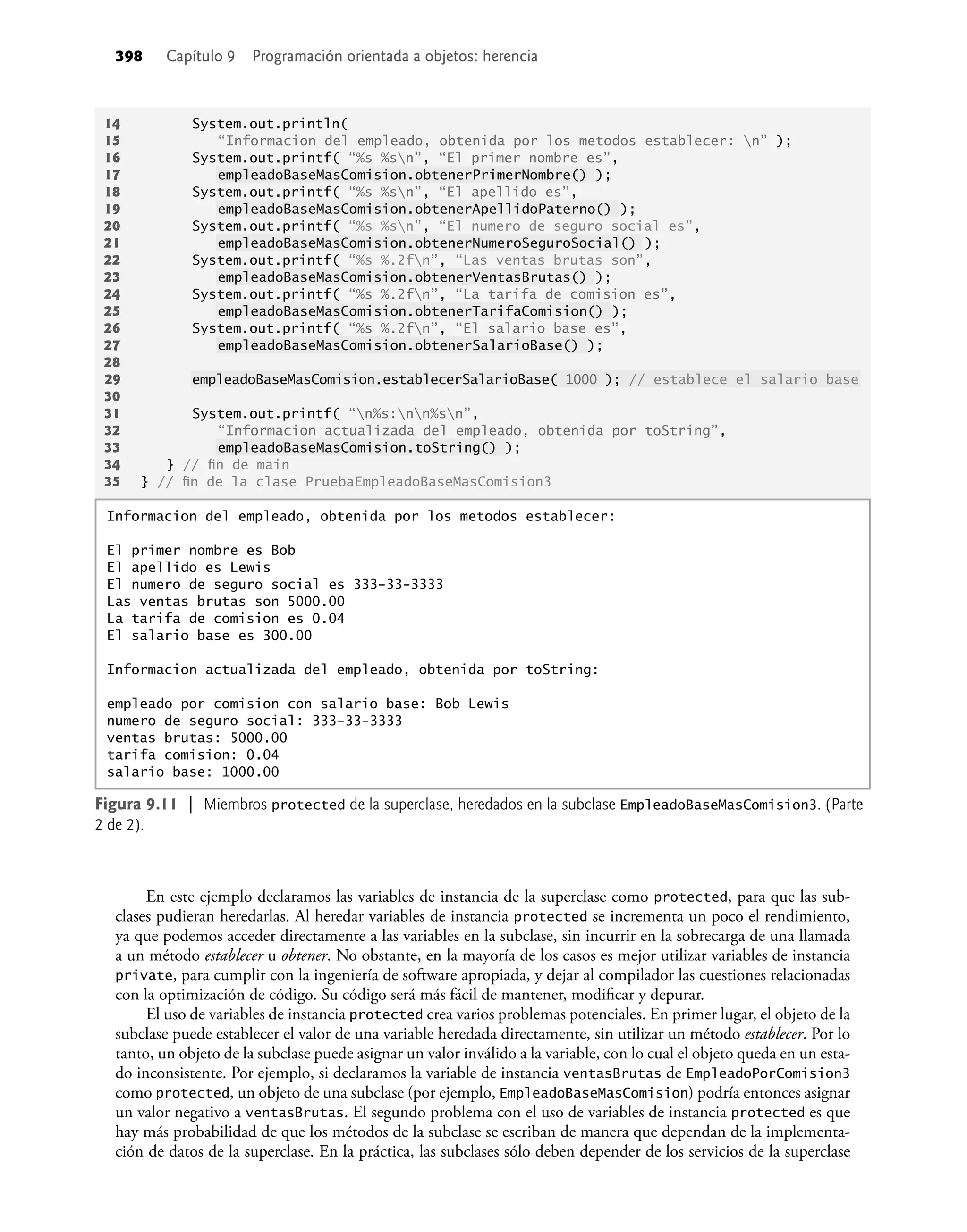 Como programar en Java - 7ma Edicion - P. J. Deitel.pdf