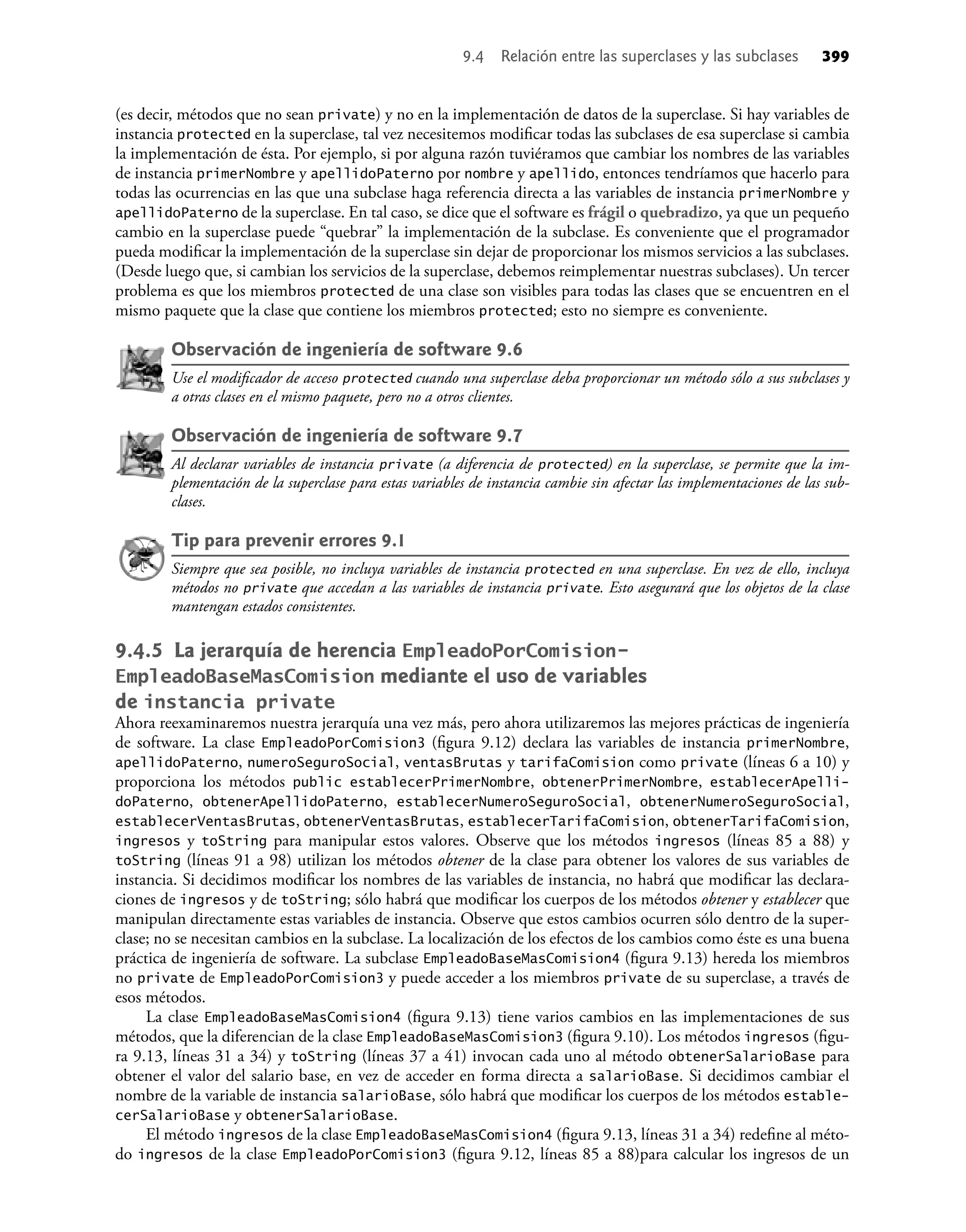 Como programar en Java - 7ma Edicion - P. J. Deitel.pdf