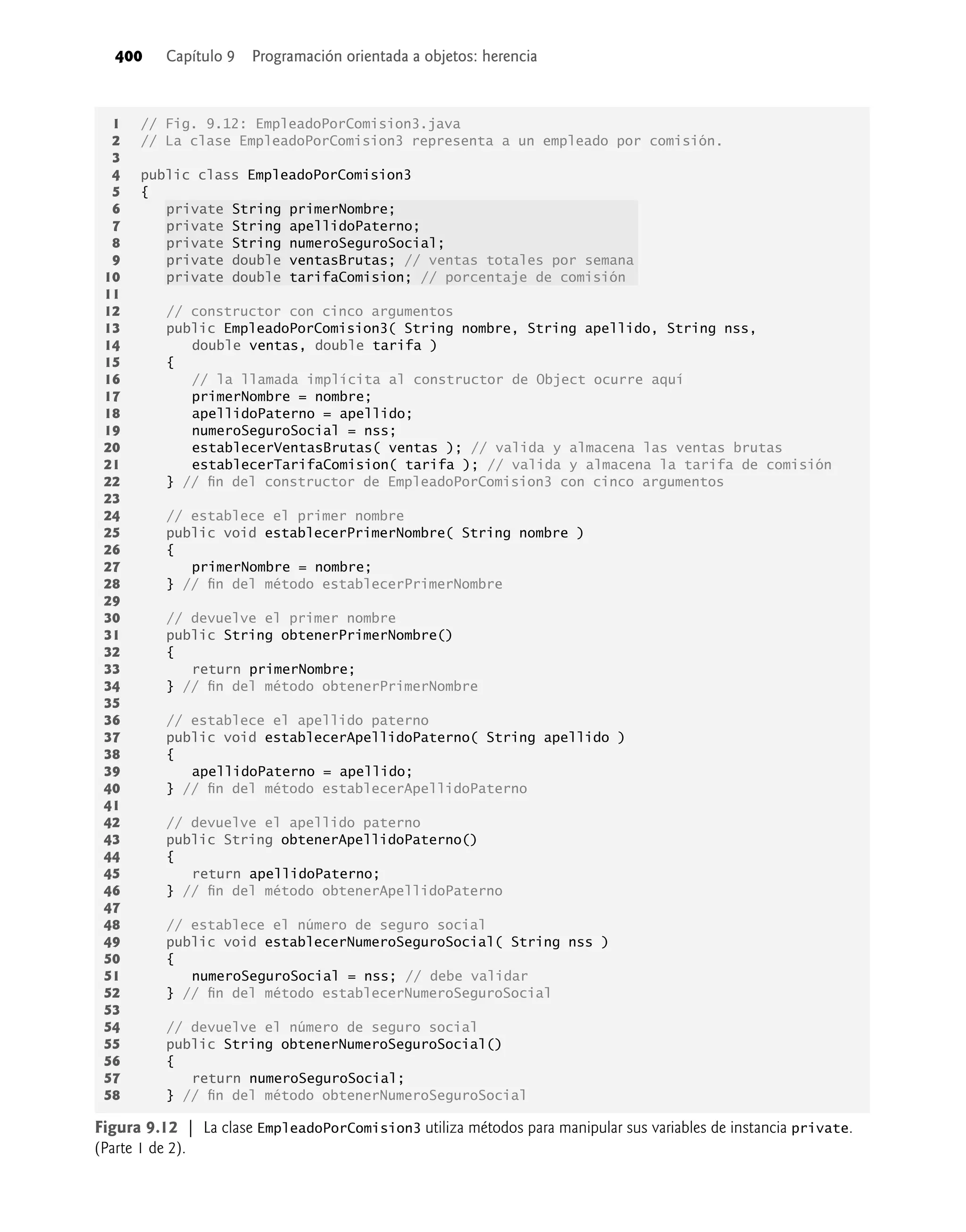 Como programar en Java - 7ma Edicion - P. J. Deitel.pdf