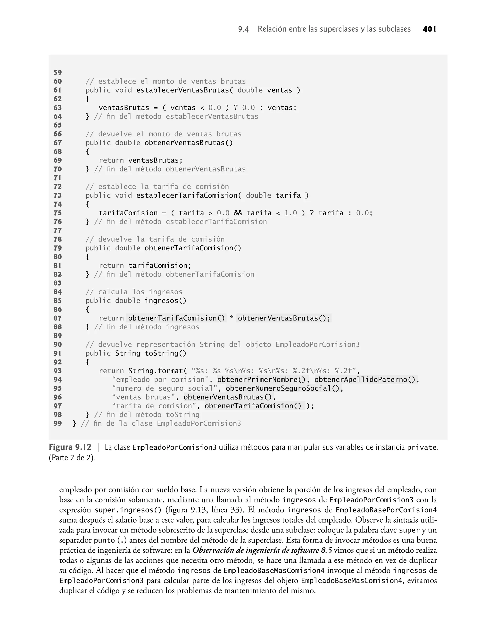 Como programar en Java - 7ma Edicion - P. J. Deitel.pdf