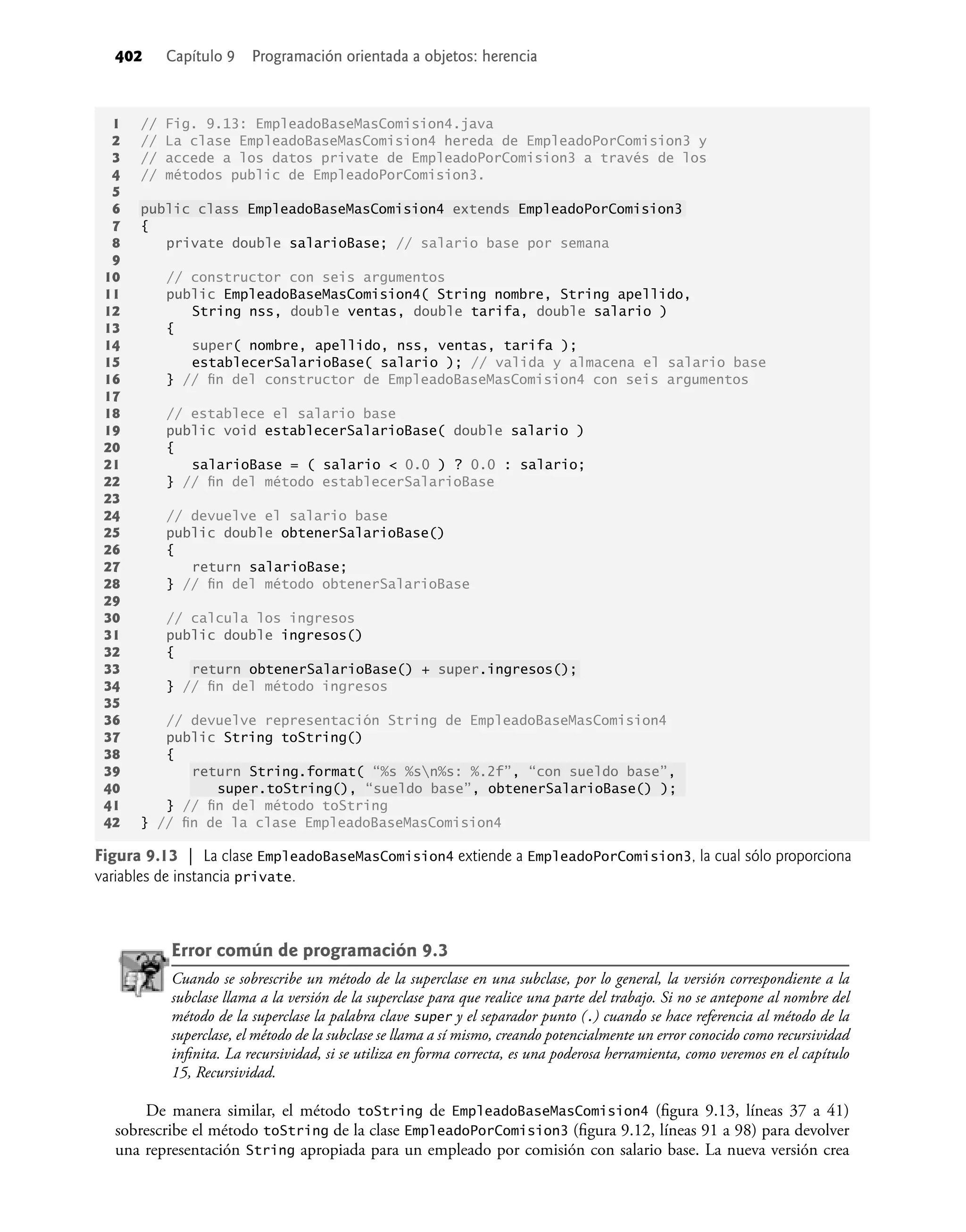 Como programar en Java - 7ma Edicion - P. J. Deitel.pdf