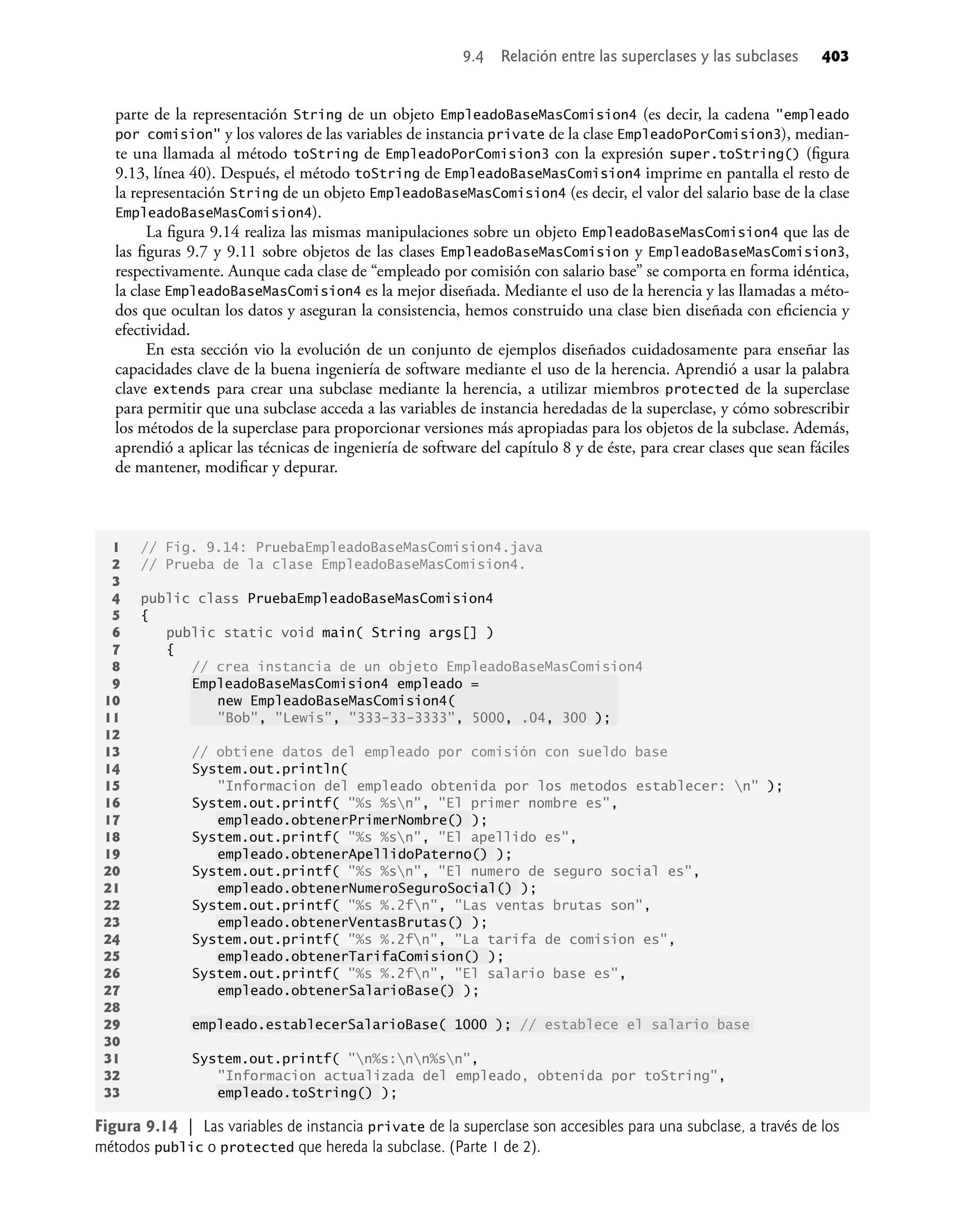 Como programar en Java - 7ma Edicion - P. J. Deitel.pdf