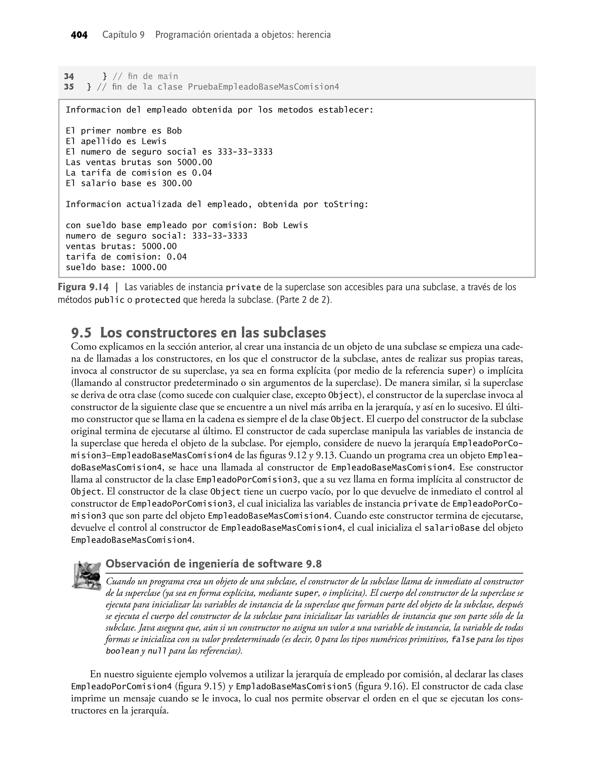 Como programar en Java - 7ma Edicion - P. J. Deitel.pdf