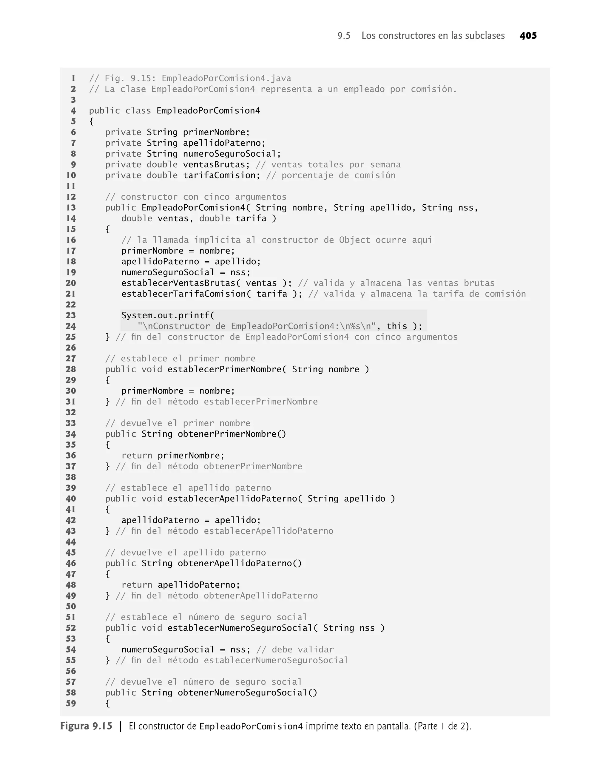 Como programar en Java - 7ma Edicion - P. J. Deitel.pdf