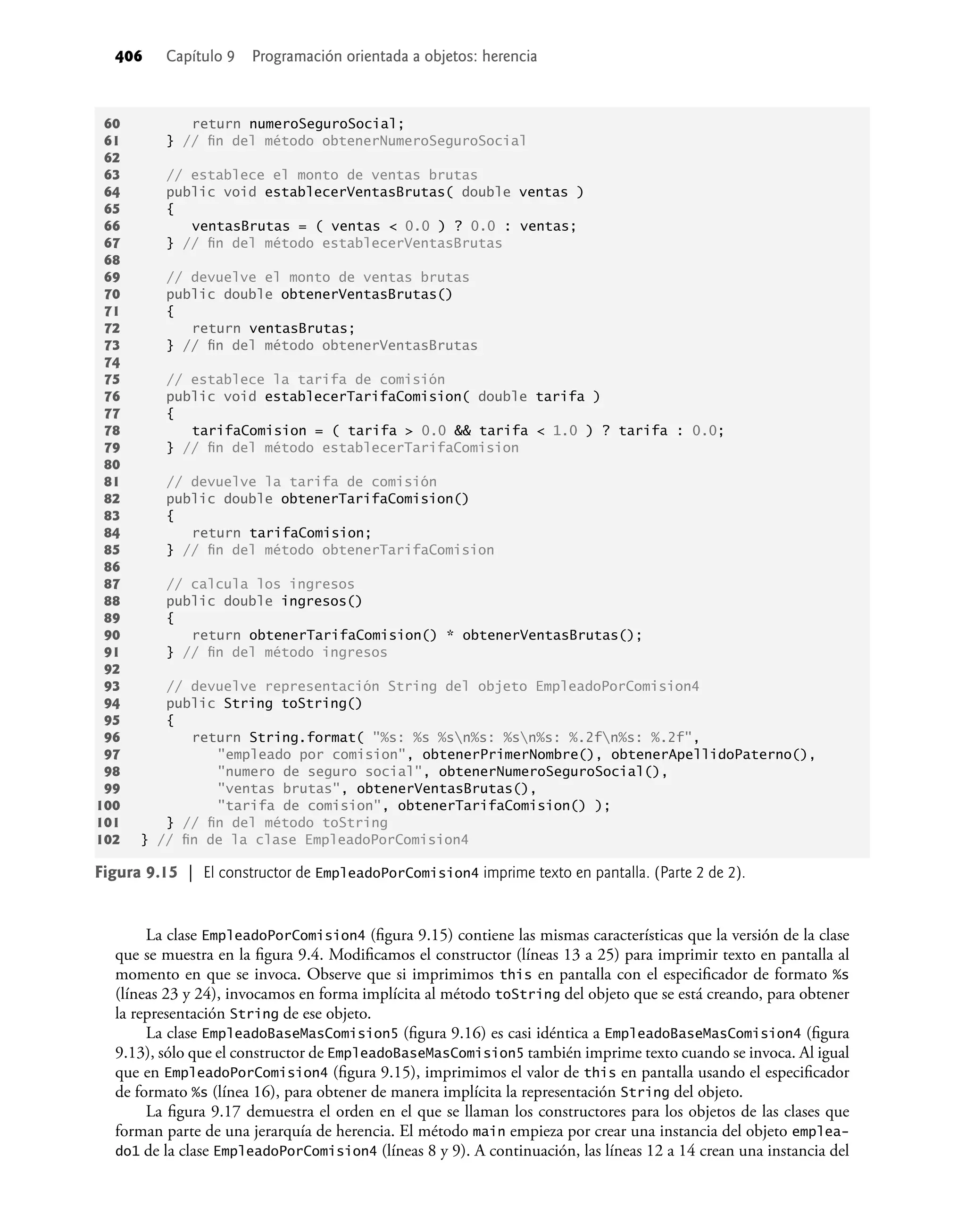 Como programar en Java - 7ma Edicion - P. J. Deitel.pdf