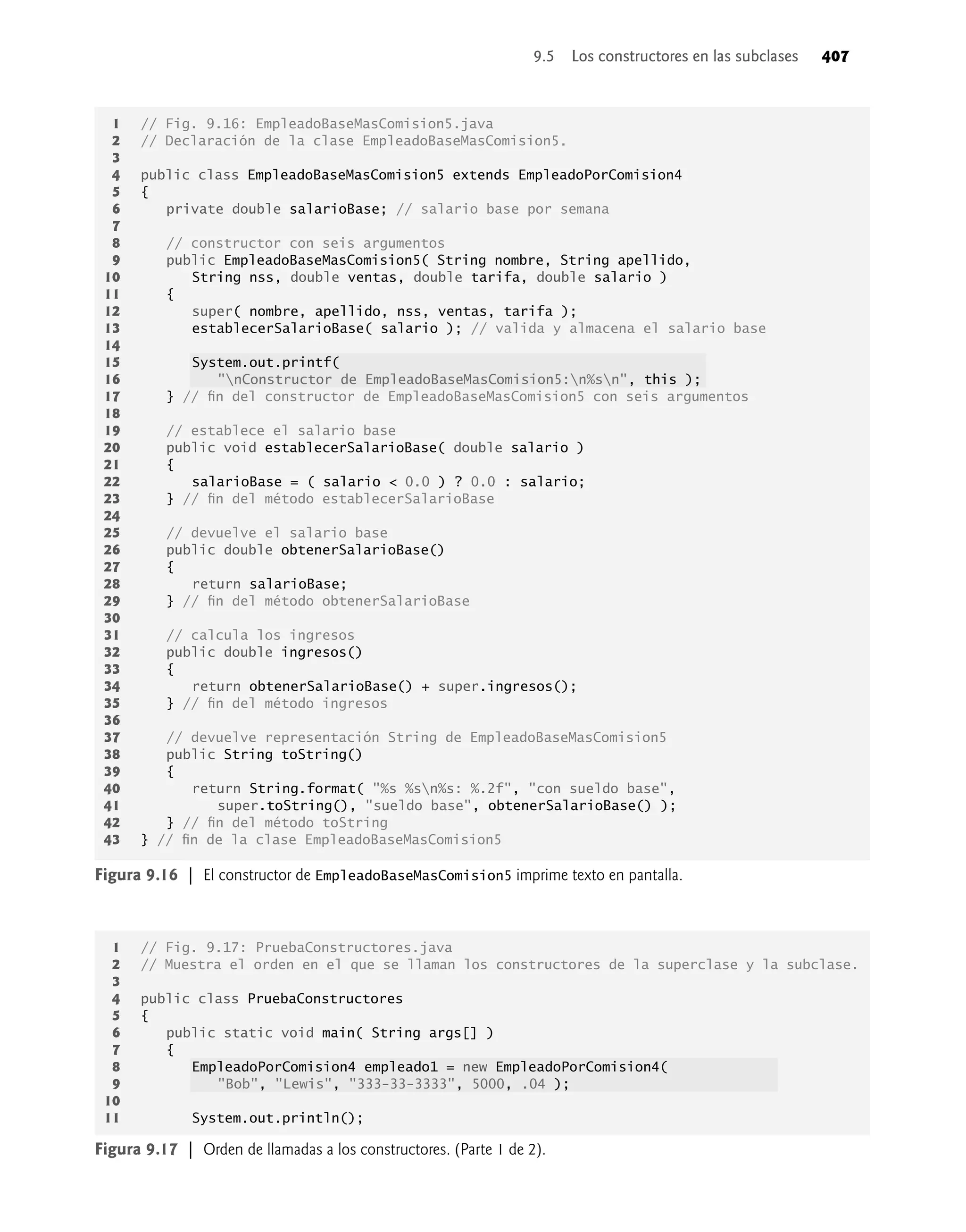 Como programar en Java - 7ma Edicion - P. J. Deitel.pdf