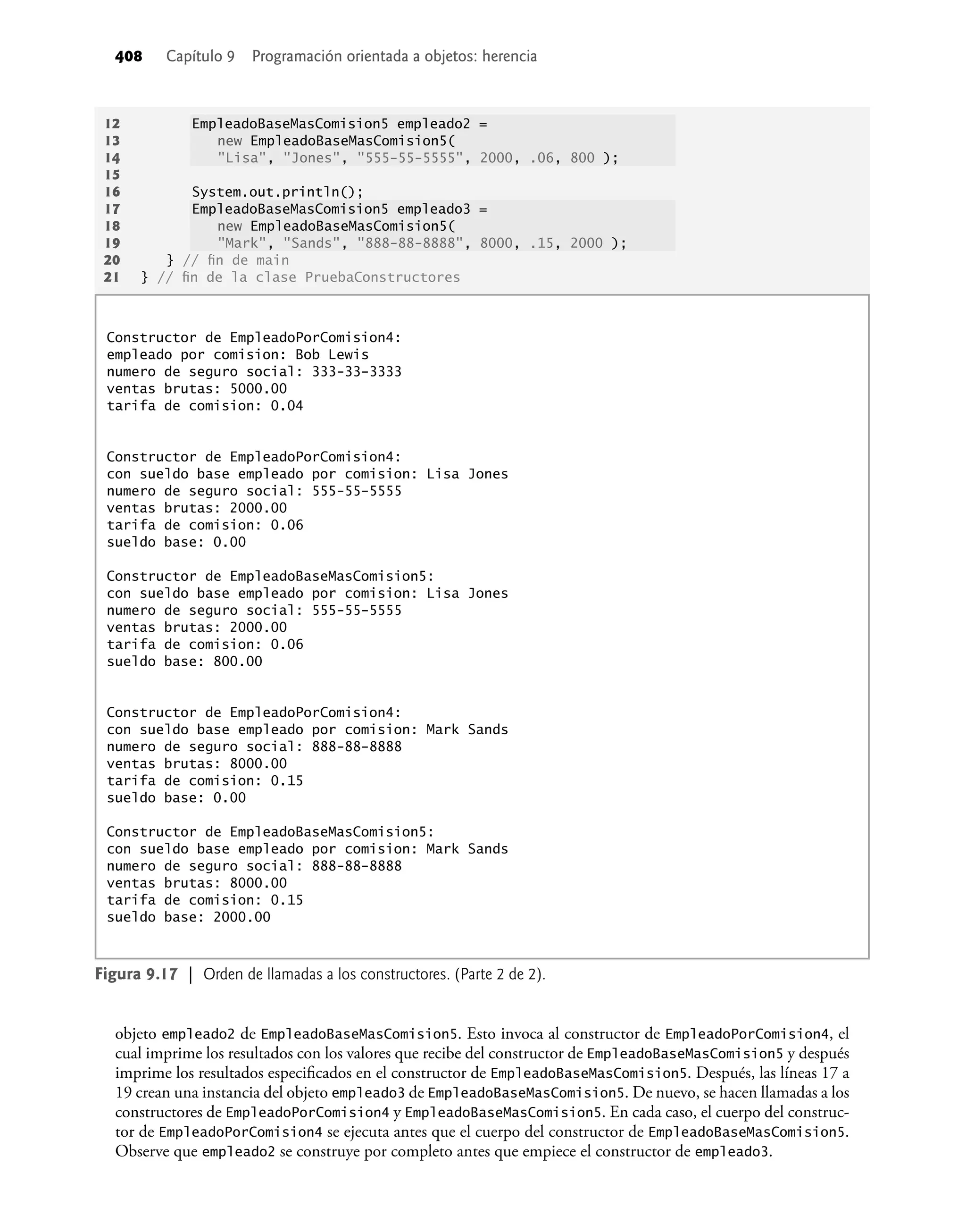 Como programar en Java - 7ma Edicion - P. J. Deitel.pdf