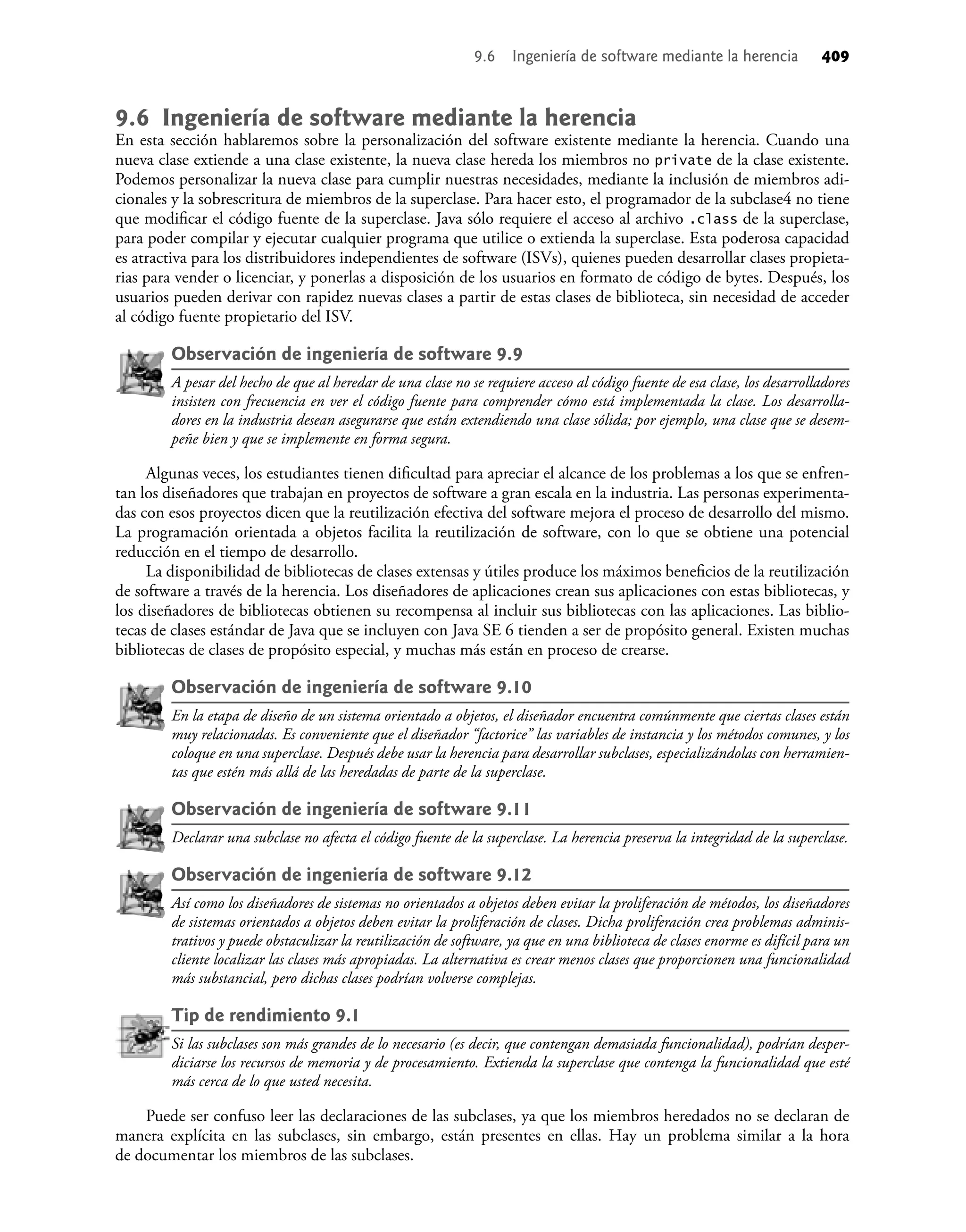 Como programar en Java - 7ma Edicion - P. J. Deitel.pdf