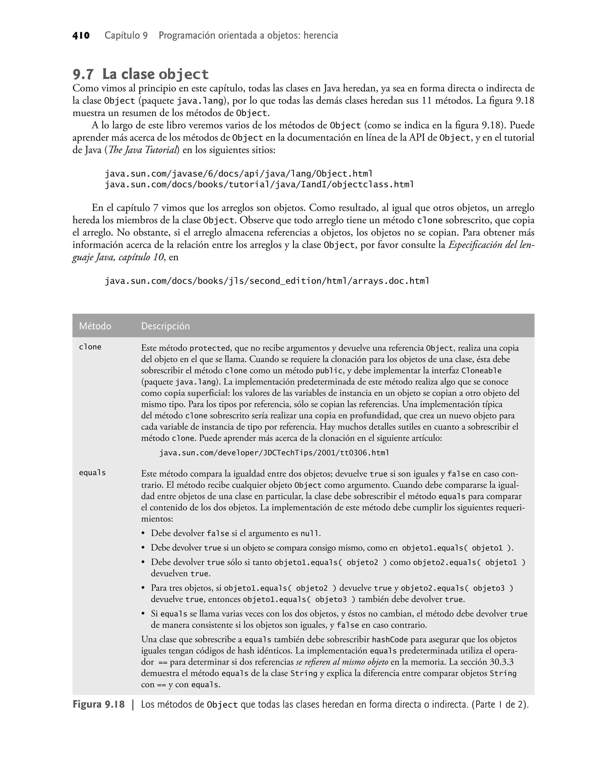 Como programar en Java - 7ma Edicion - P. J. Deitel.pdf