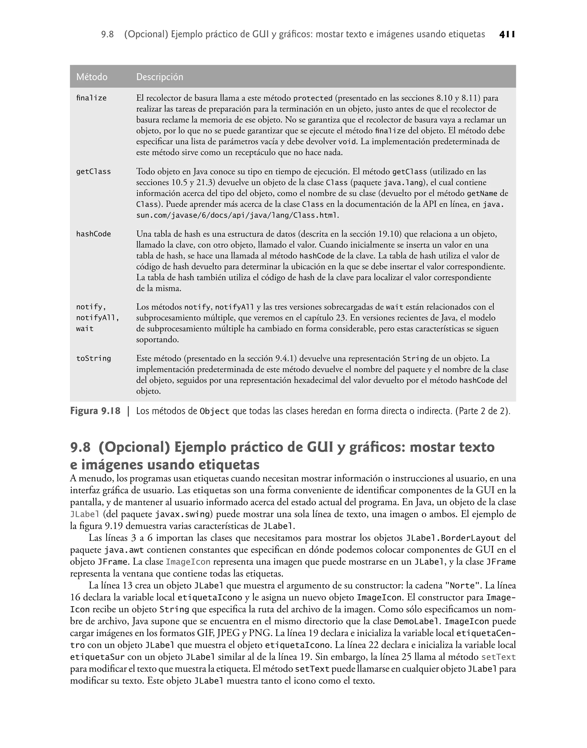 Como programar en Java - 7ma Edicion - P. J. Deitel.pdf