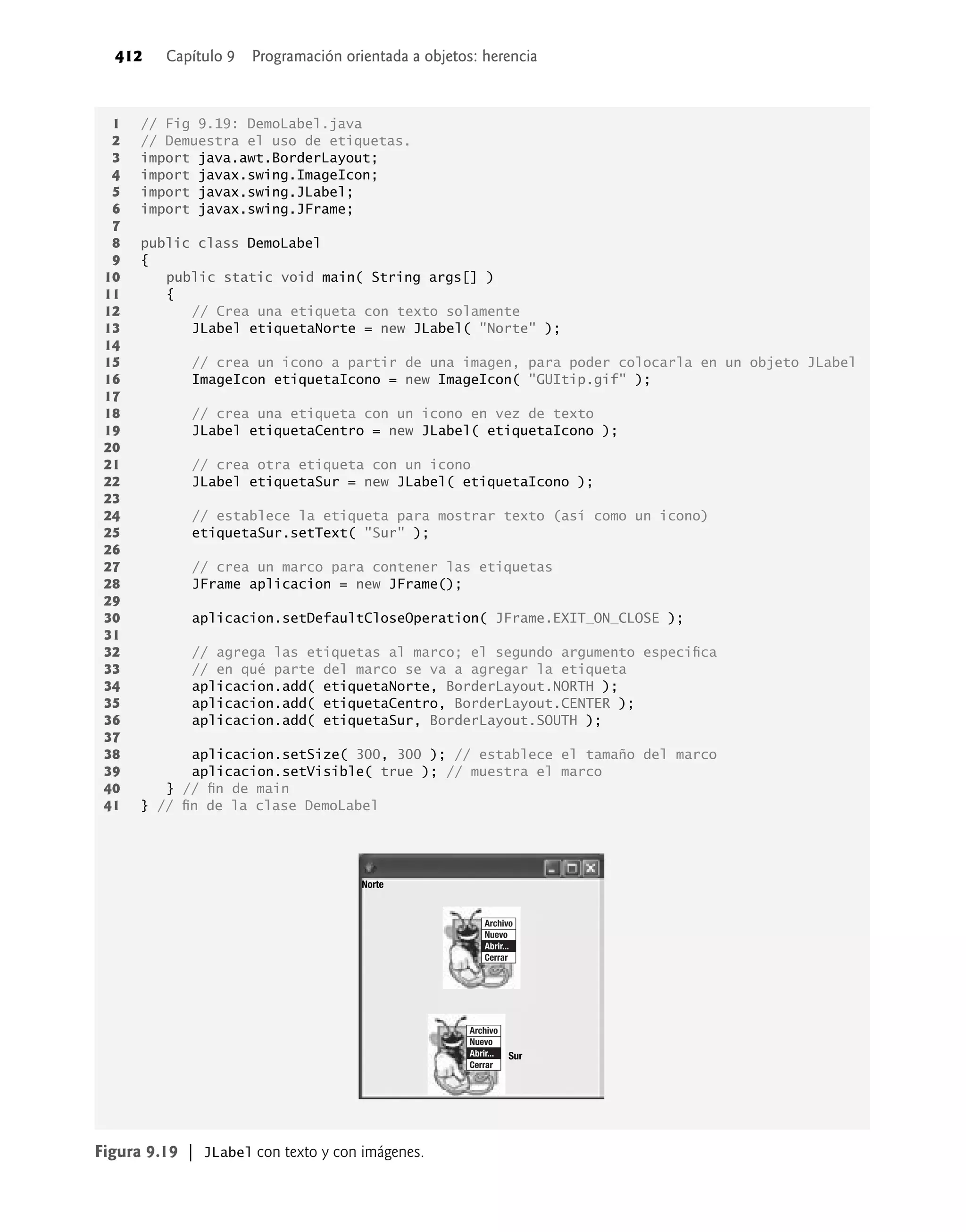 Como programar en Java - 7ma Edicion - P. J. Deitel.pdf
