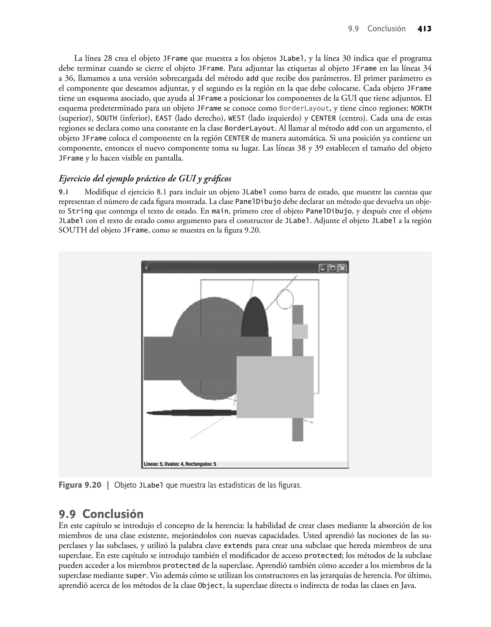Como programar en Java - 7ma Edicion - P. J. Deitel.pdf