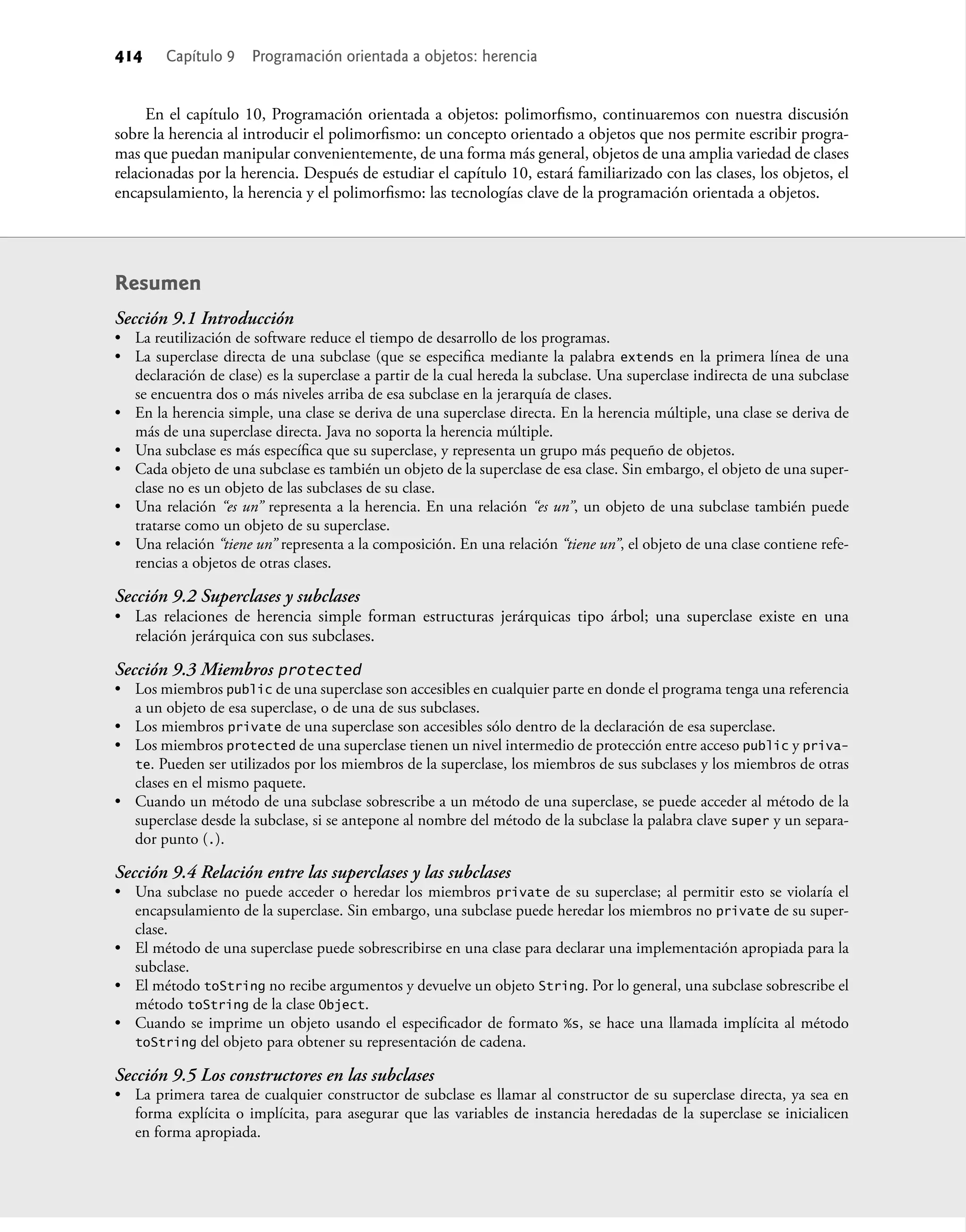 Como programar en Java - 7ma Edicion - P. J. Deitel.pdf