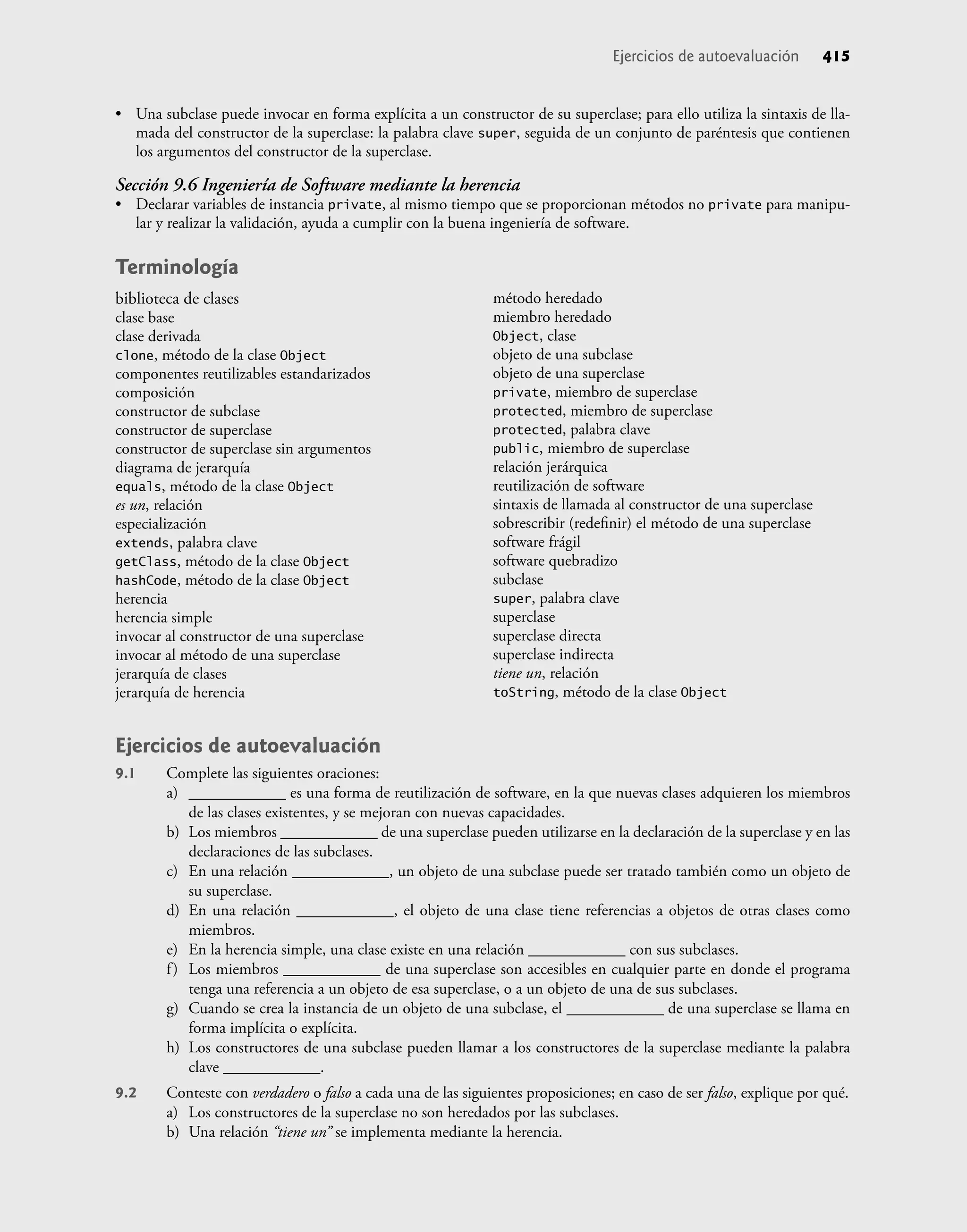 Como programar en Java - 7ma Edicion - P. J. Deitel.pdf