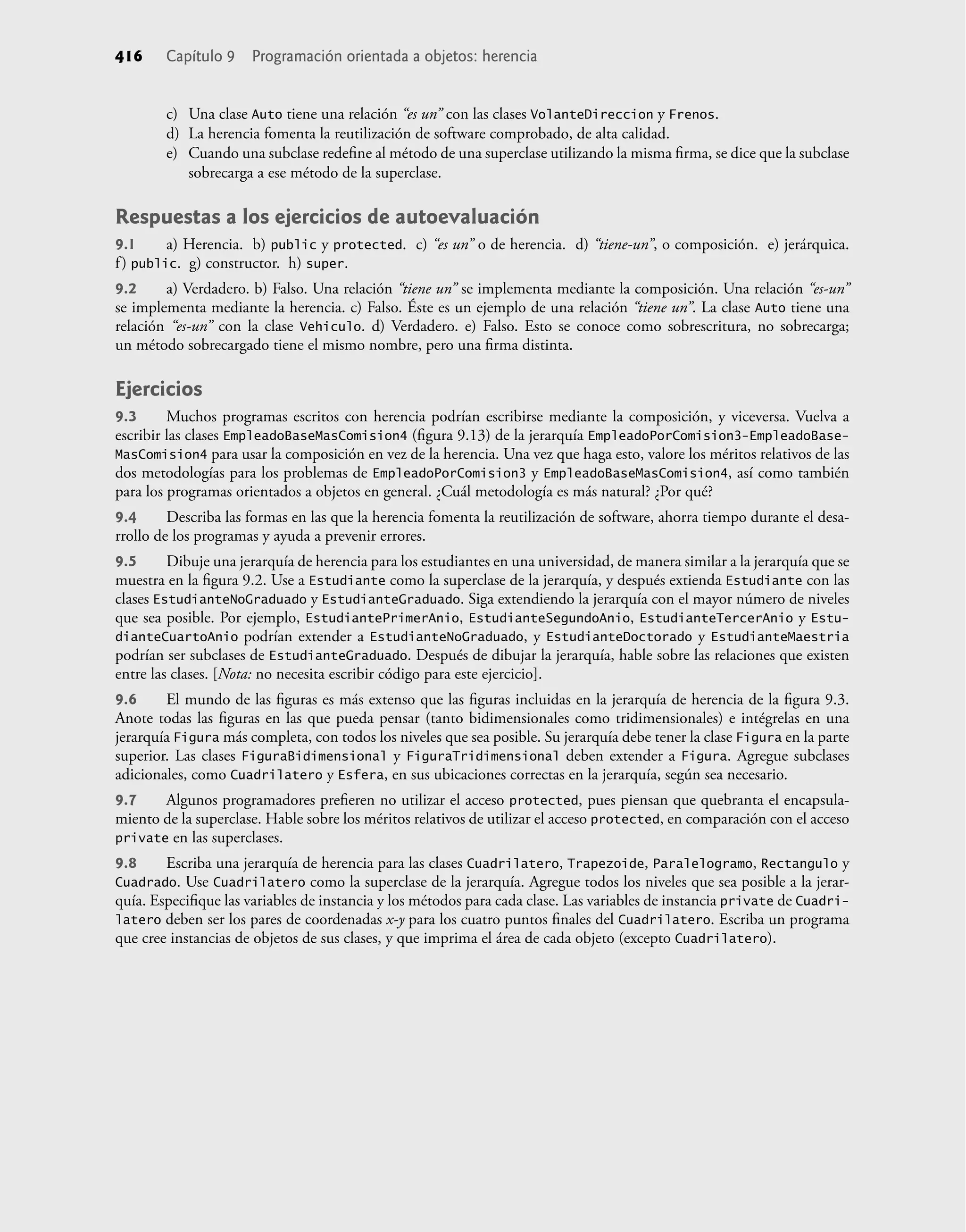 Como programar en Java - 7ma Edicion - P. J. Deitel.pdf