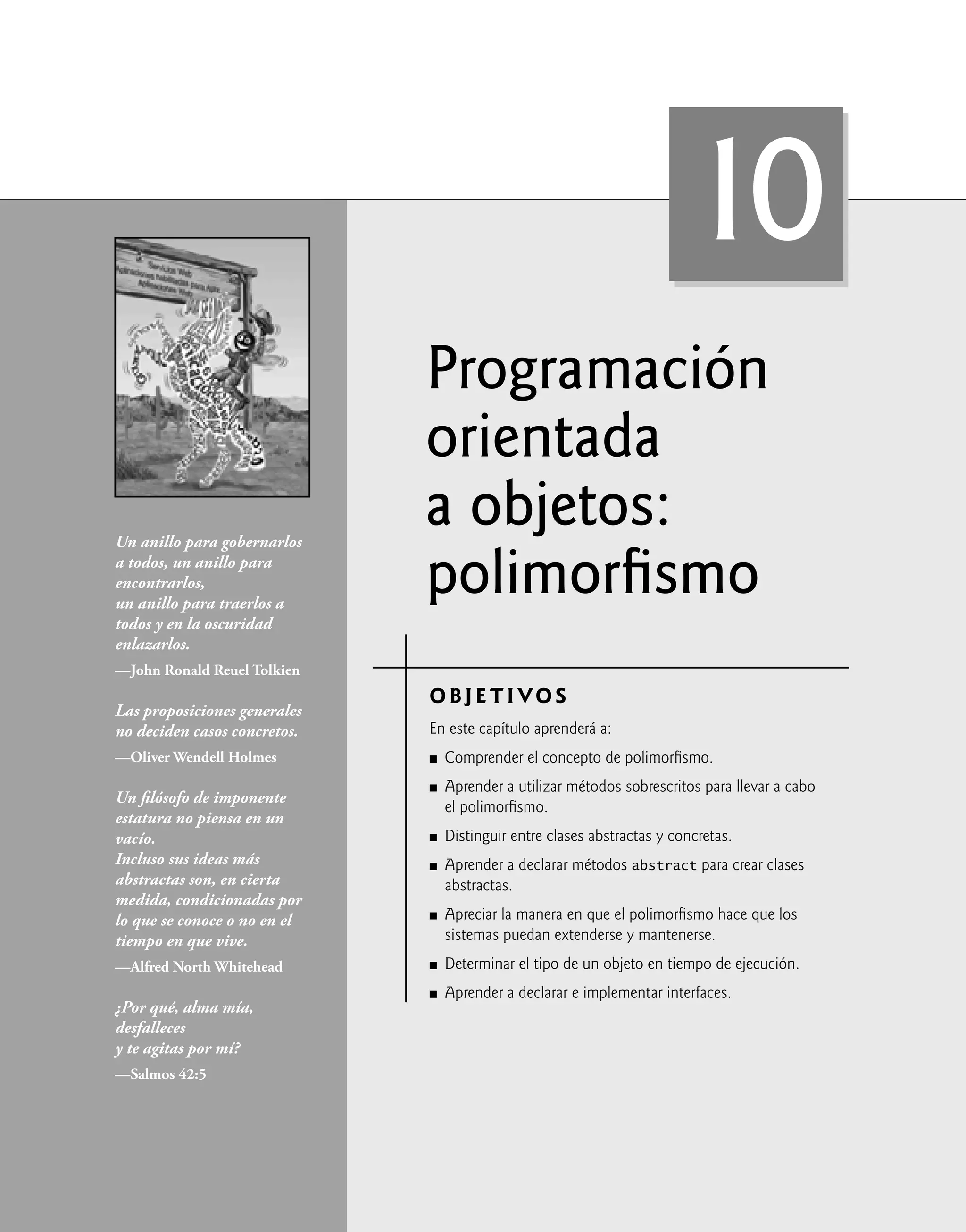 Como programar en Java - 7ma Edicion - P. J. Deitel.pdf