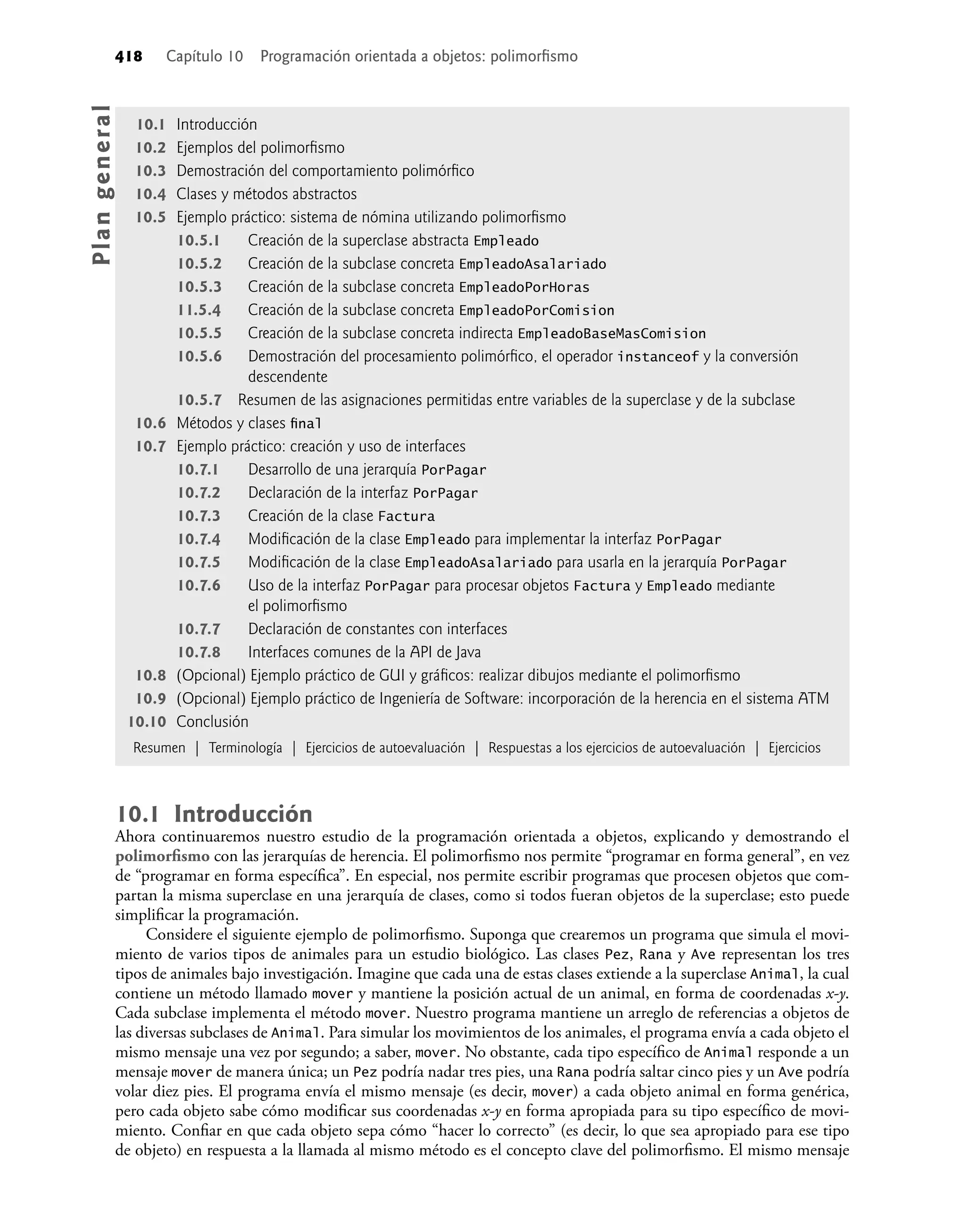 Como programar en Java - 7ma Edicion - P. J. Deitel.pdf