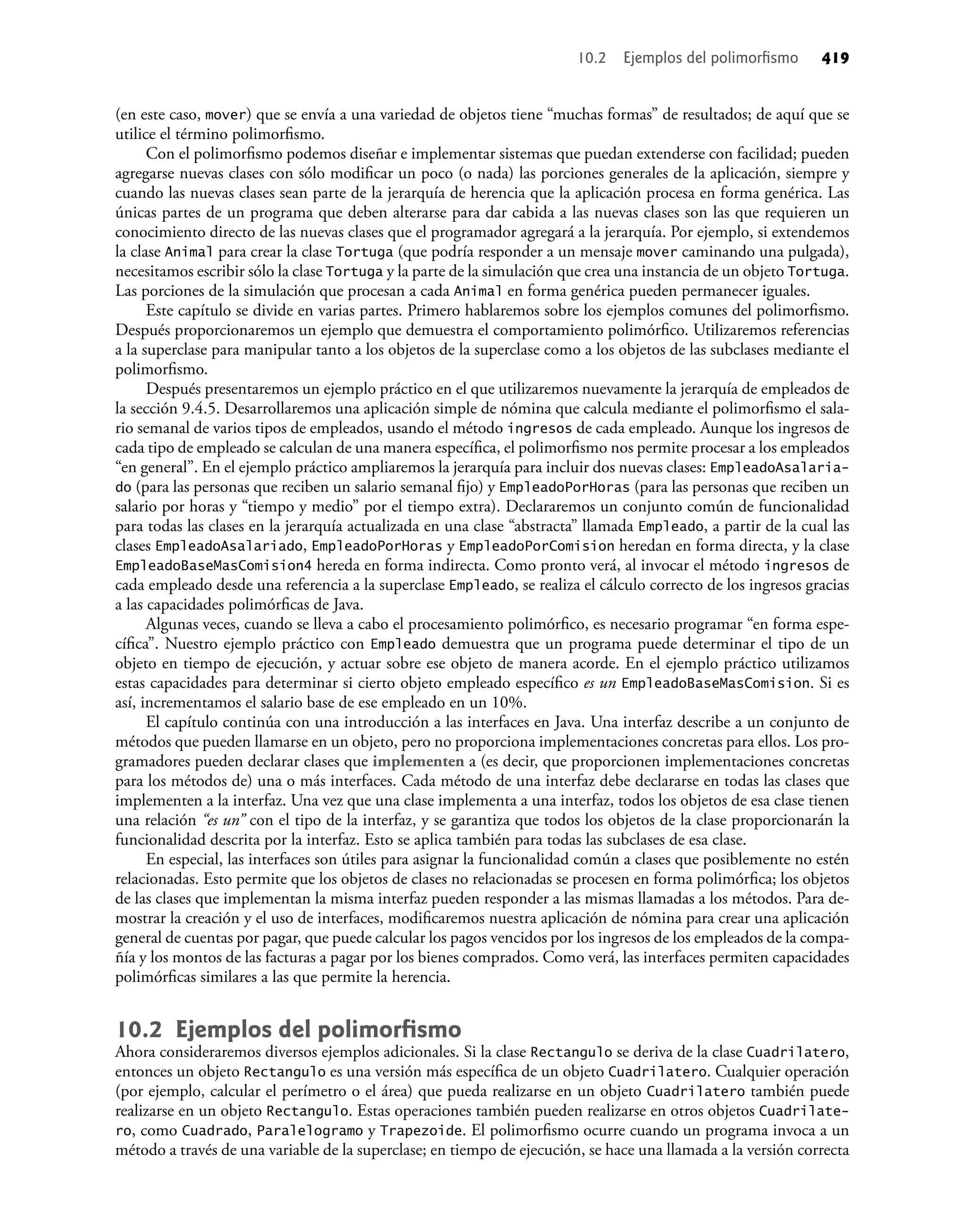 Como programar en Java - 7ma Edicion - P. J. Deitel.pdf