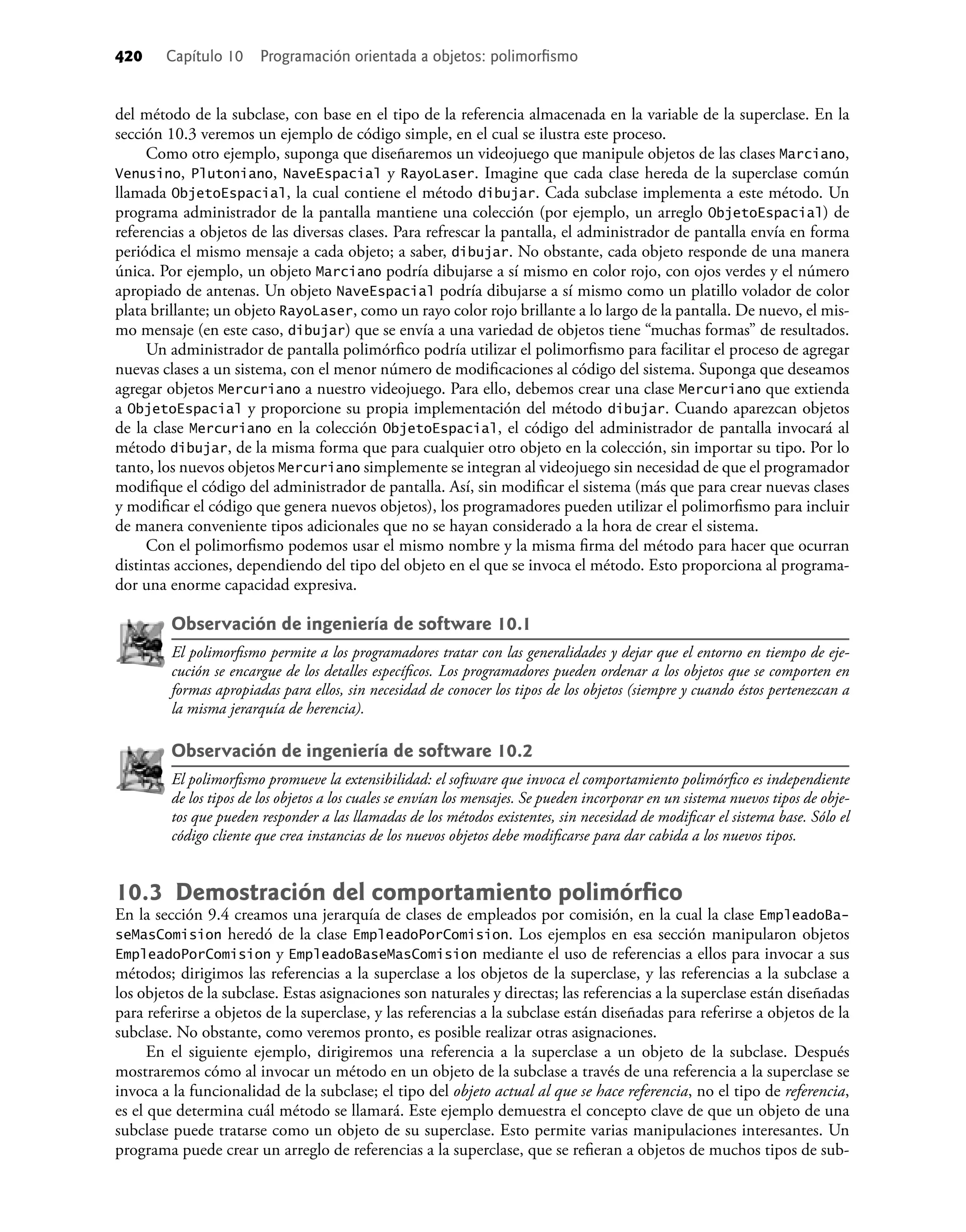 Como programar en Java - 7ma Edicion - P. J. Deitel.pdf