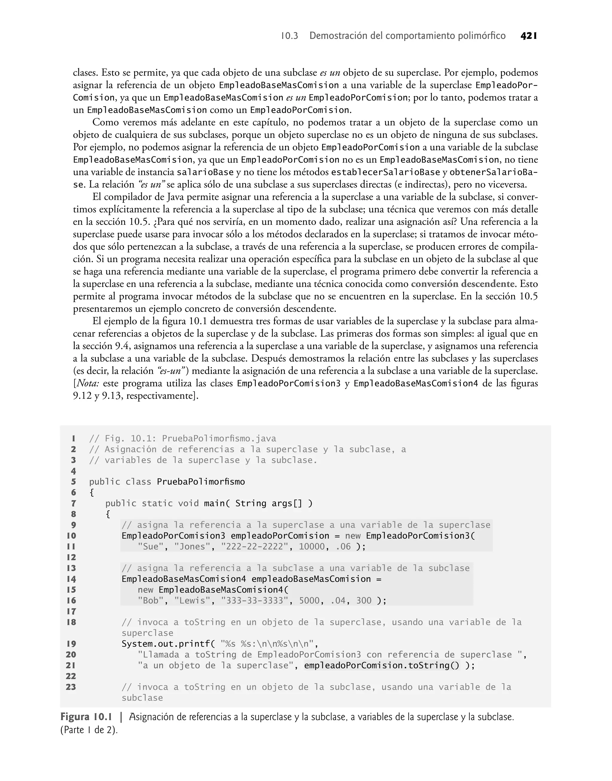 Como programar en Java - 7ma Edicion - P. J. Deitel.pdf